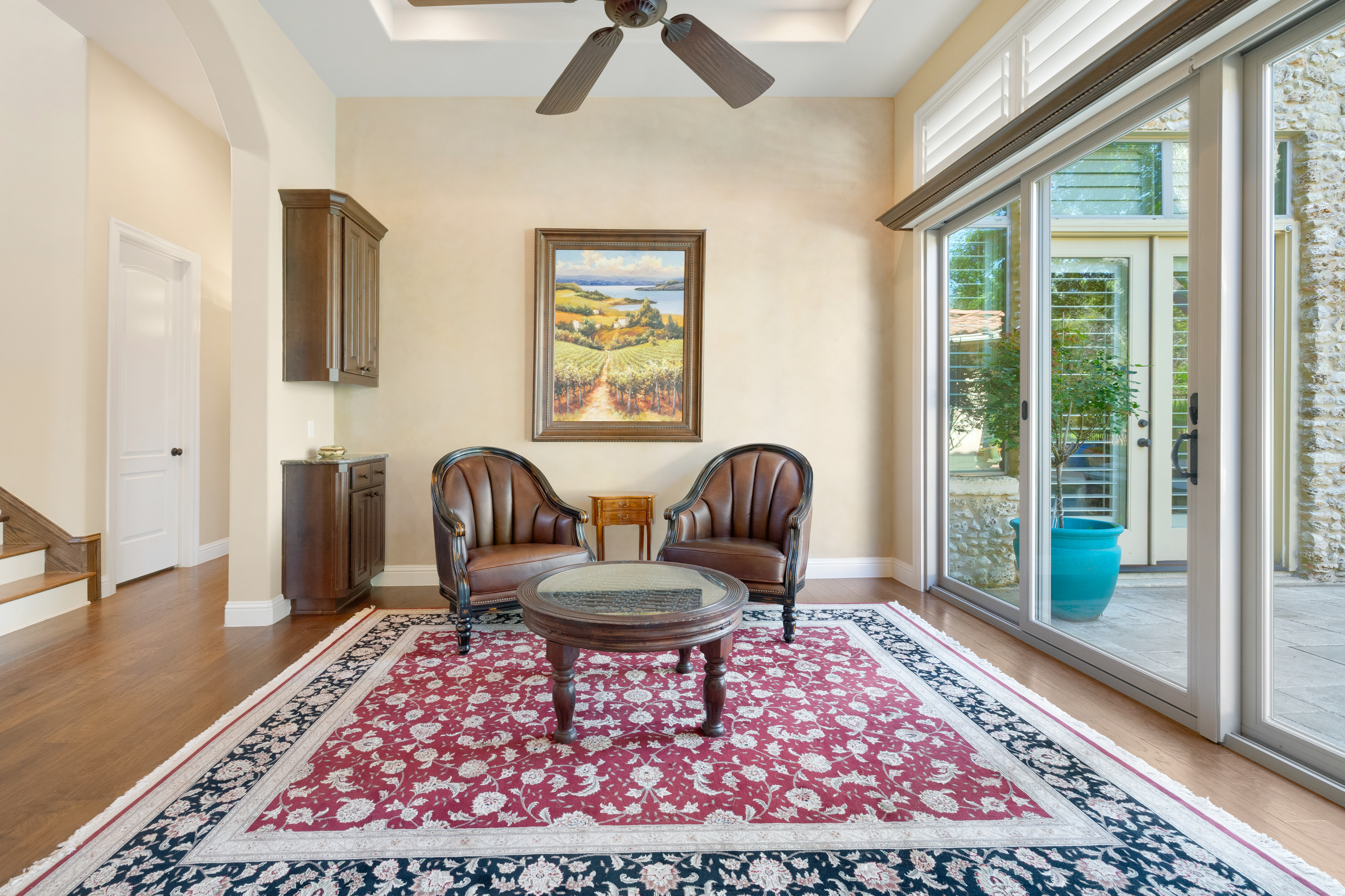 224 Neville Wood Court 