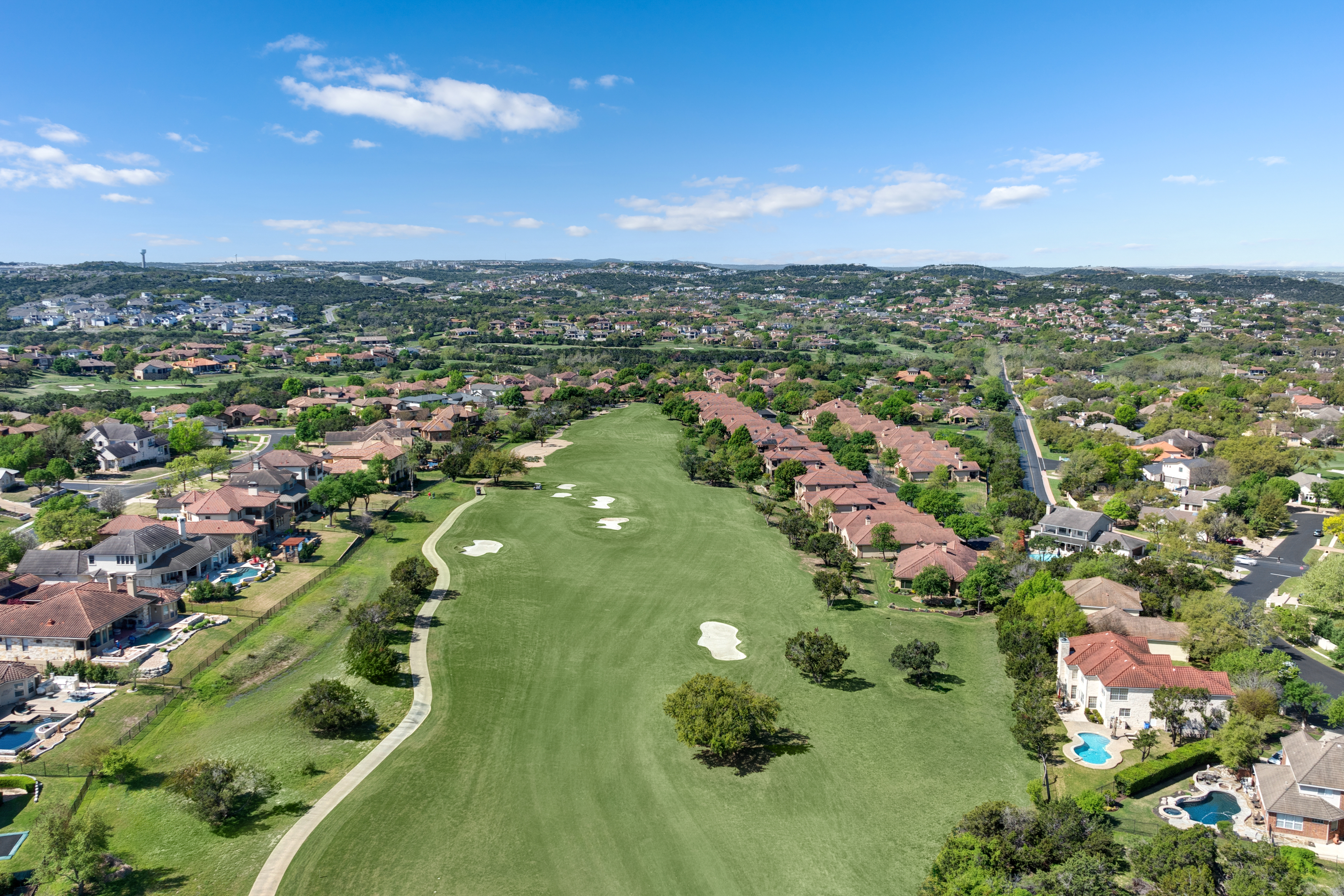 224 Neville Wood Court 