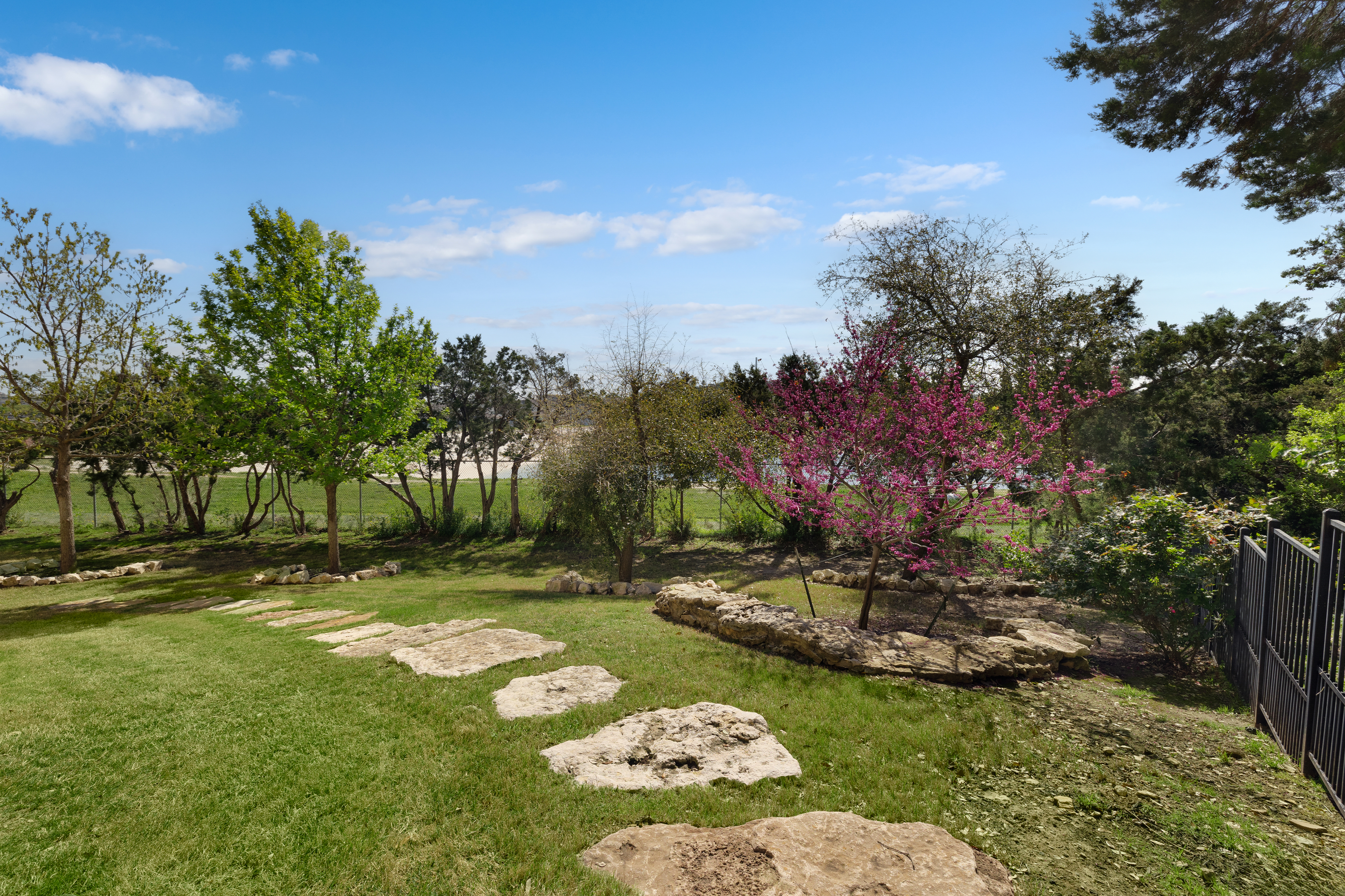 224 Neville Wood Court 