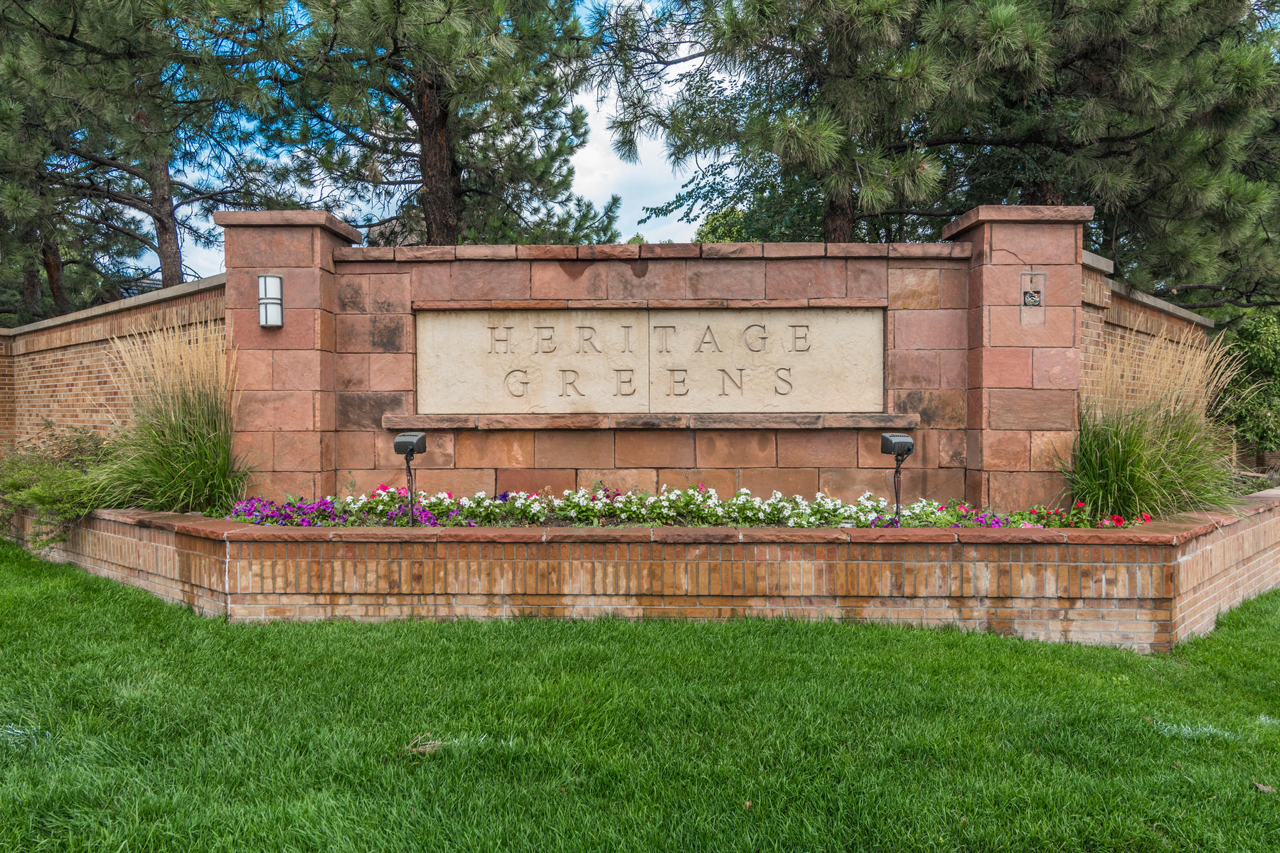 5063 E Otero Circle 