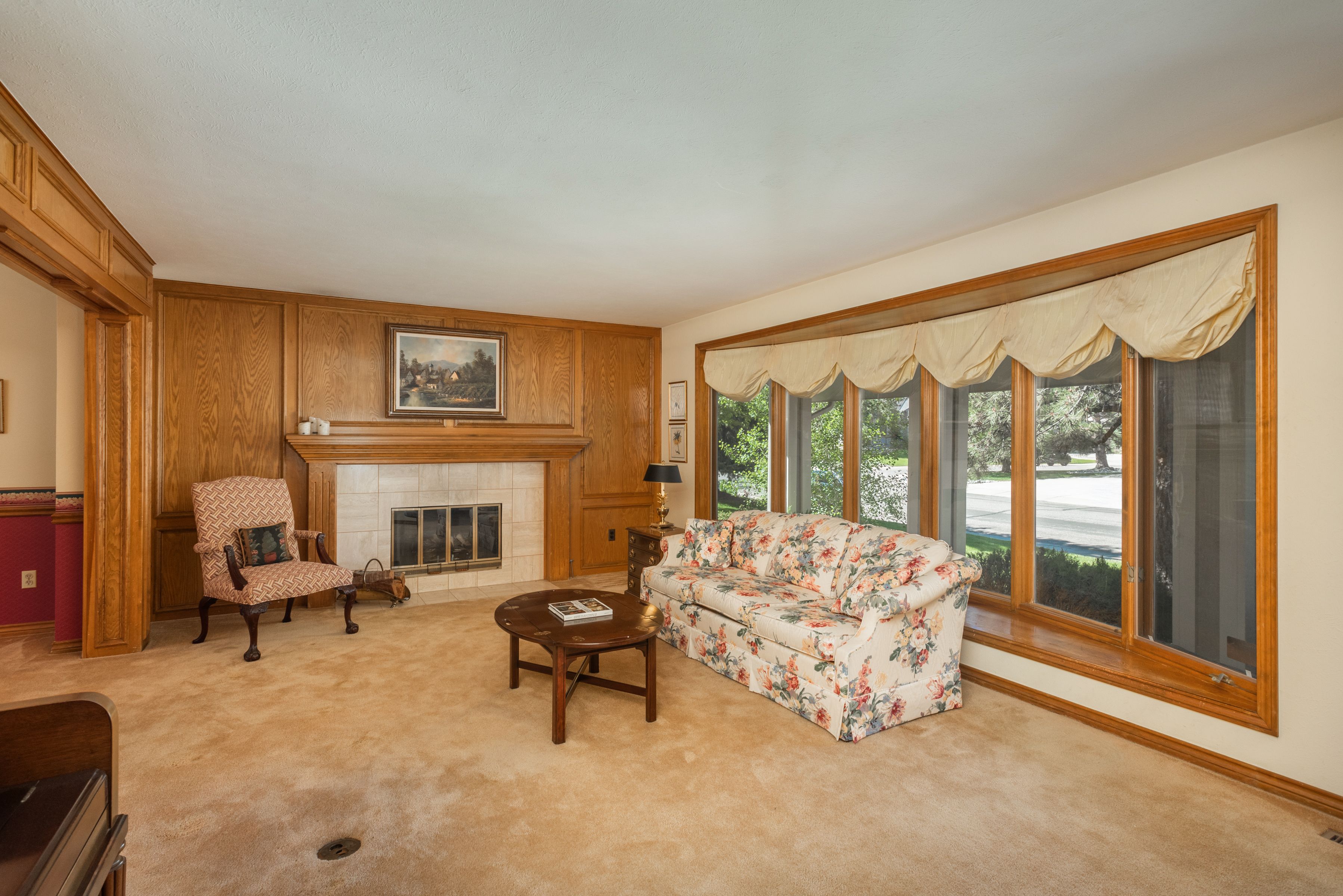 5063 E Otero Circle 