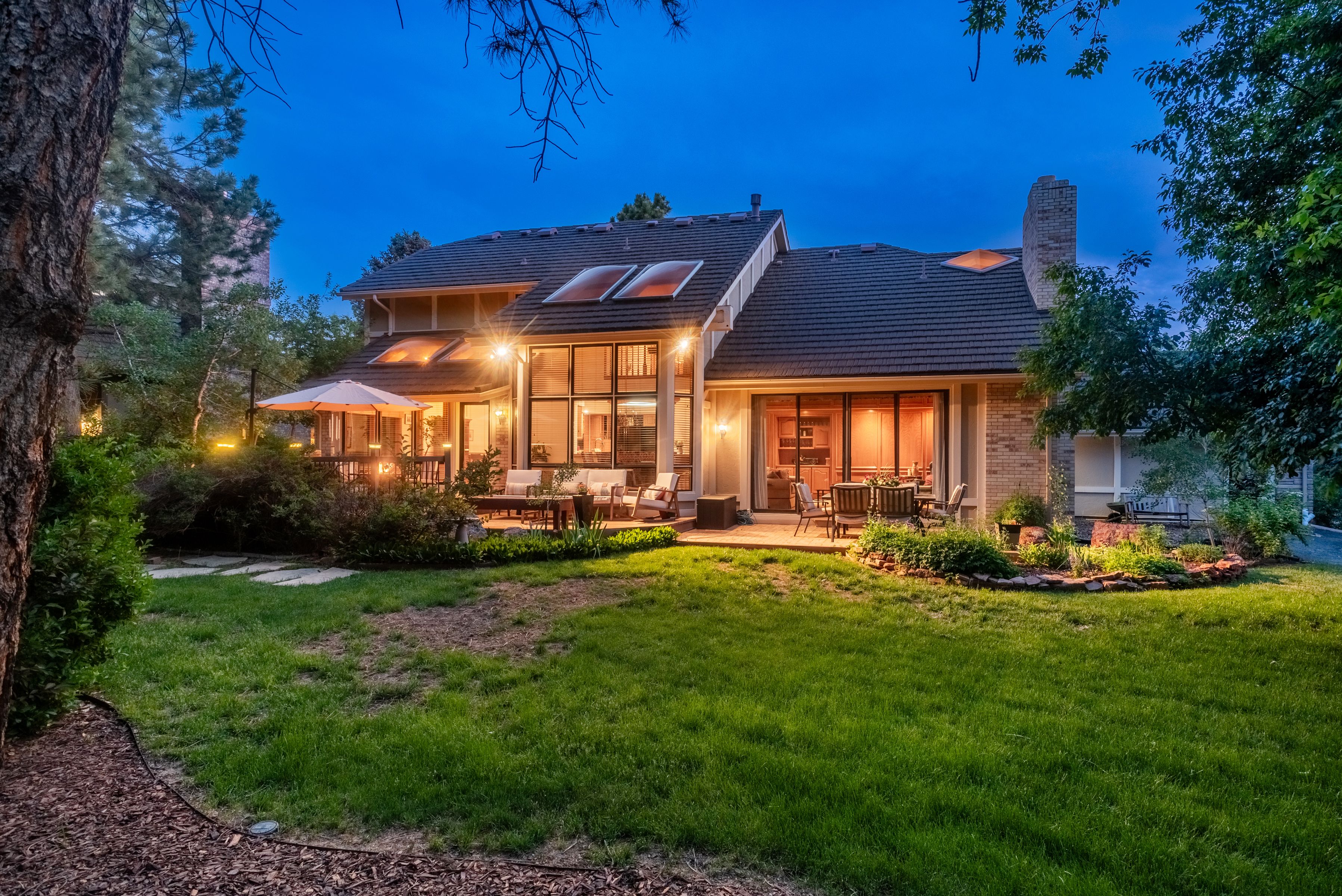 5063 E Otero Circle 