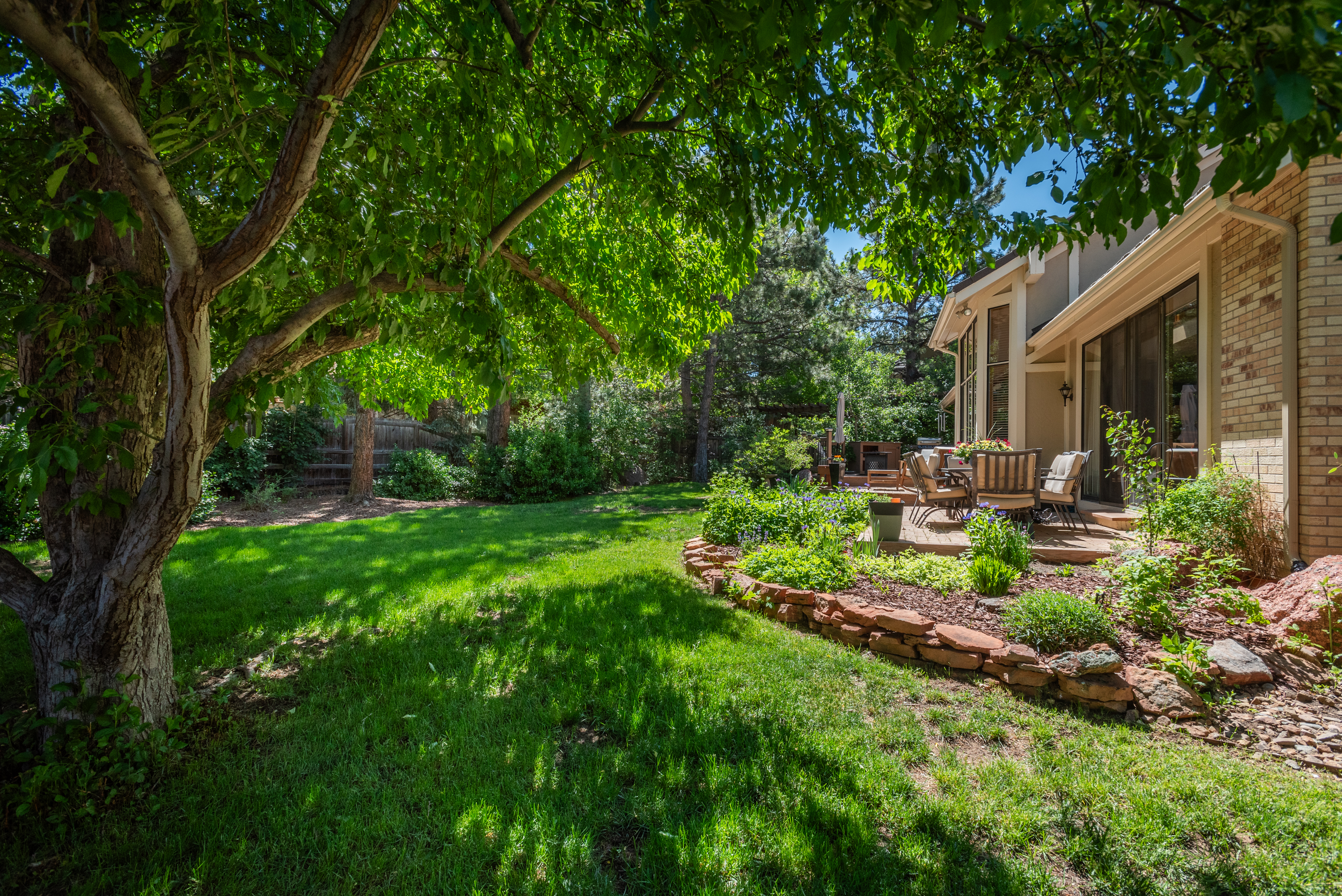 5063 E Otero Circle 
