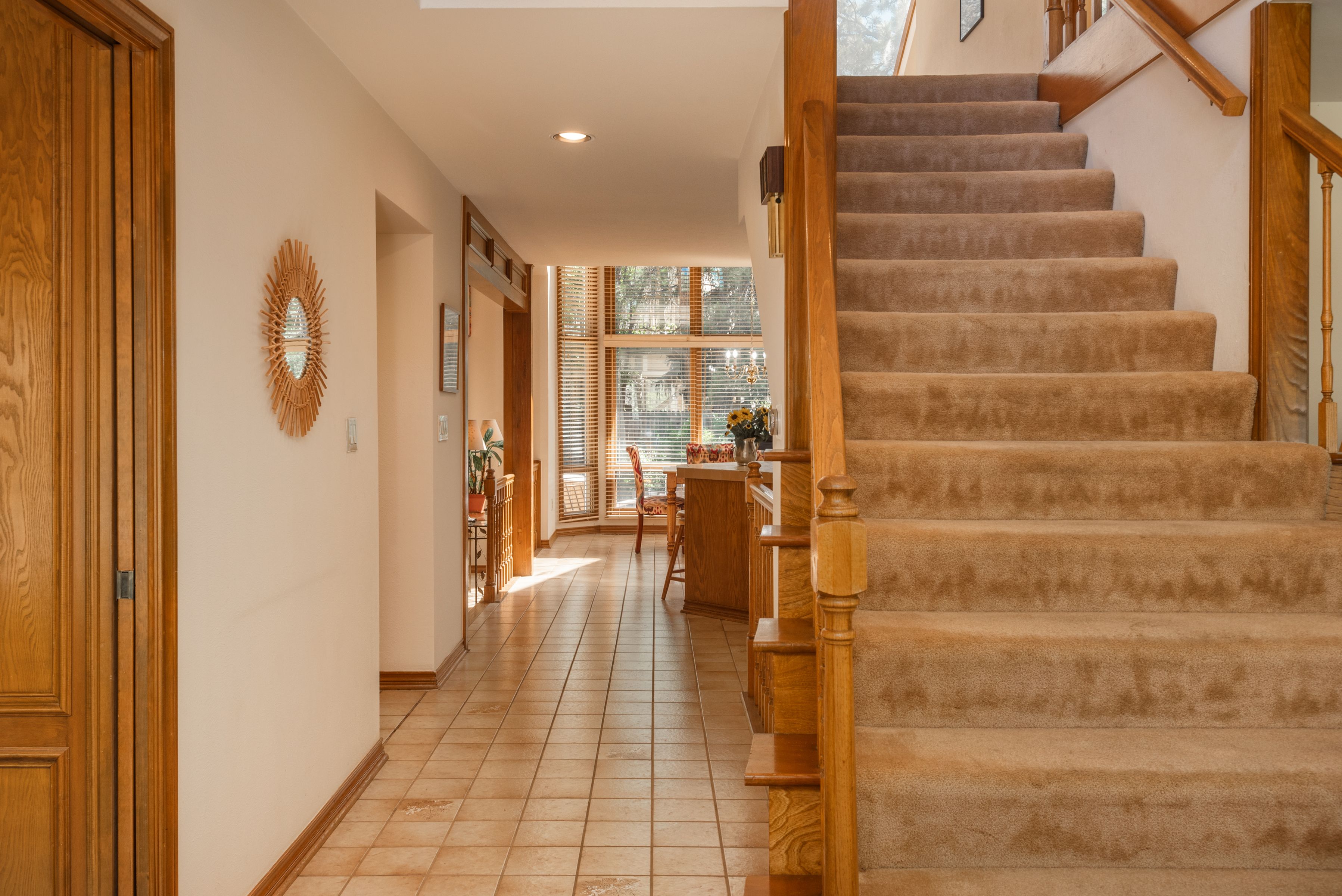 5063 E Otero Circle 