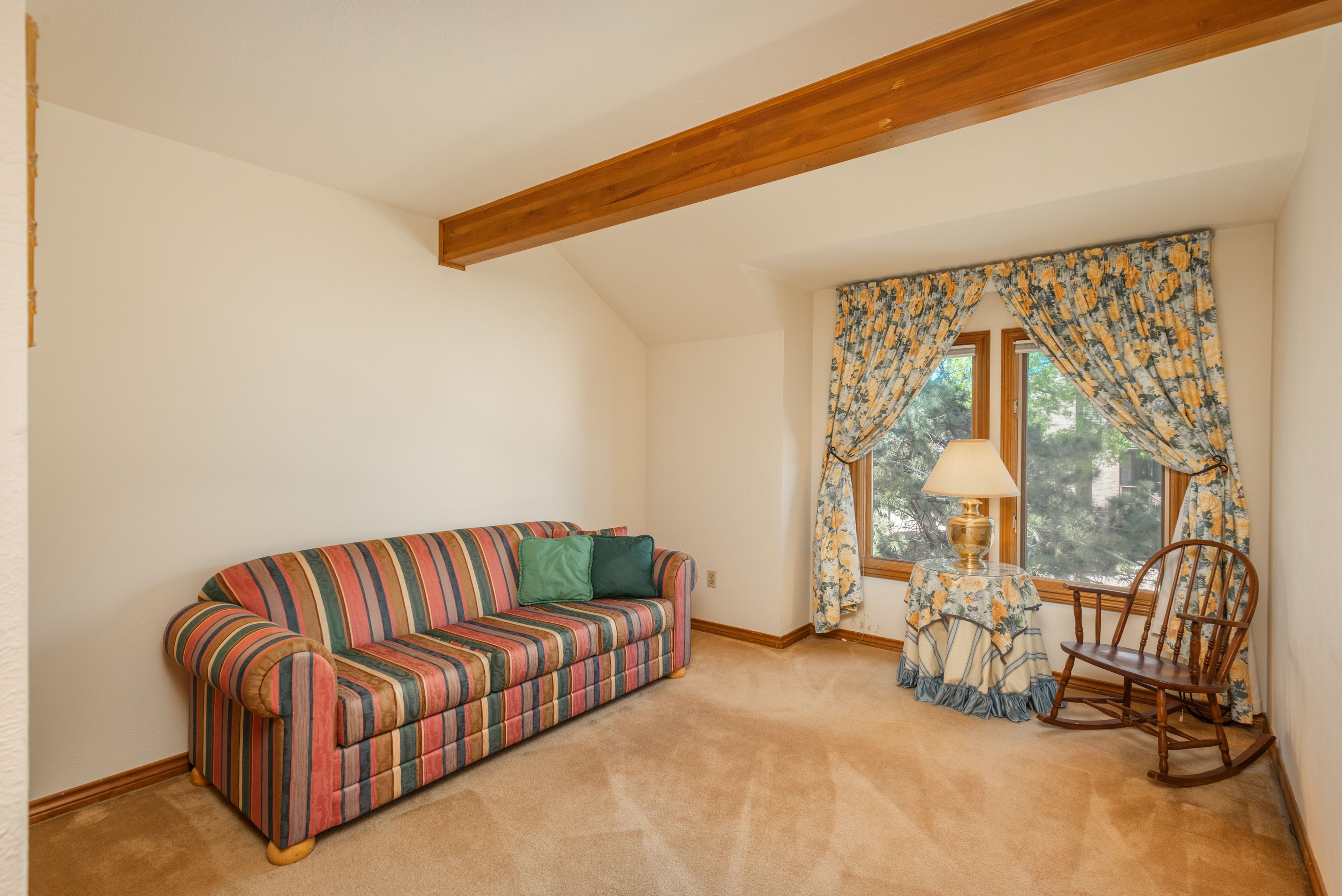 5063 E Otero Circle 