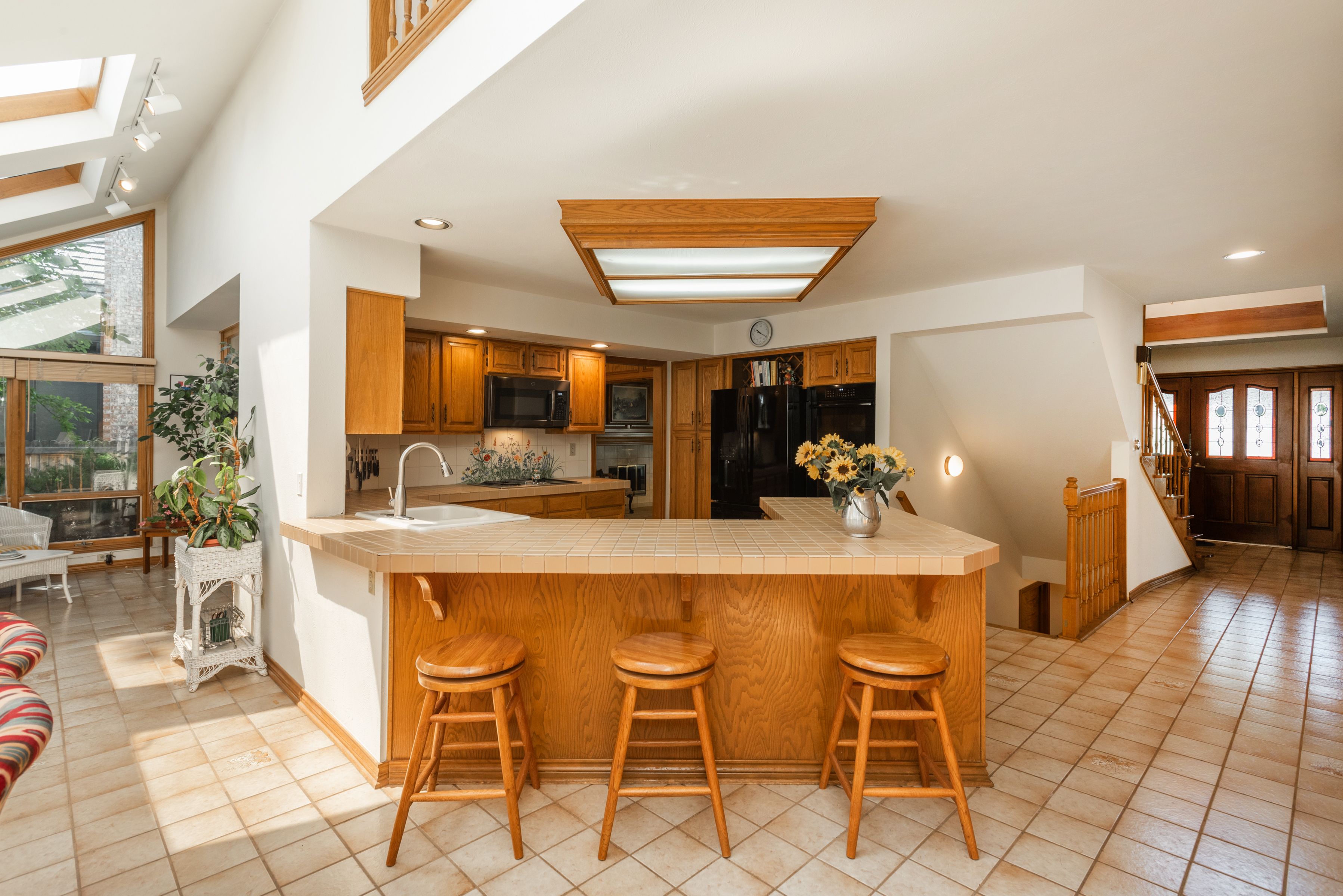5063 E Otero Circle 