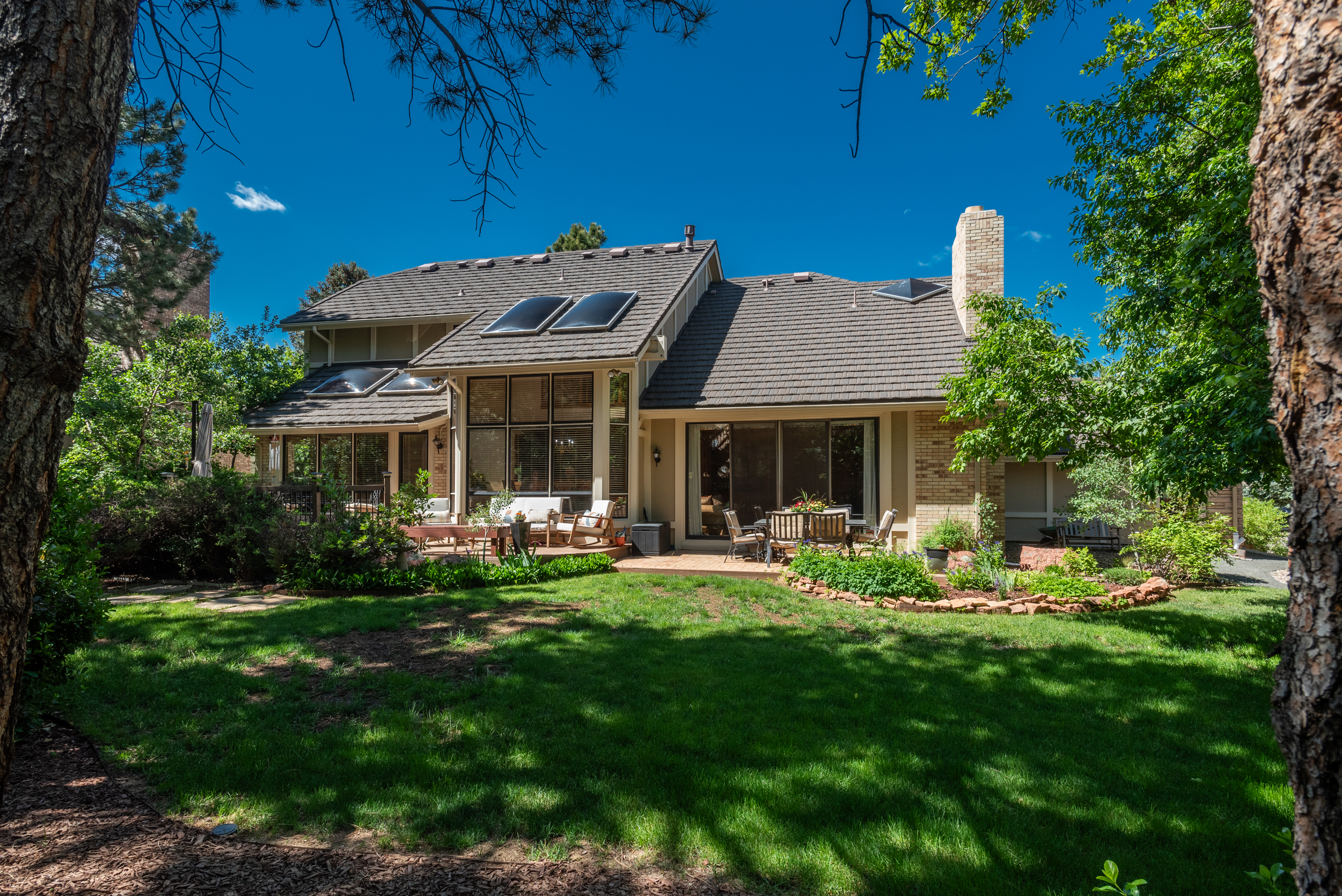 5063 E Otero Circle 