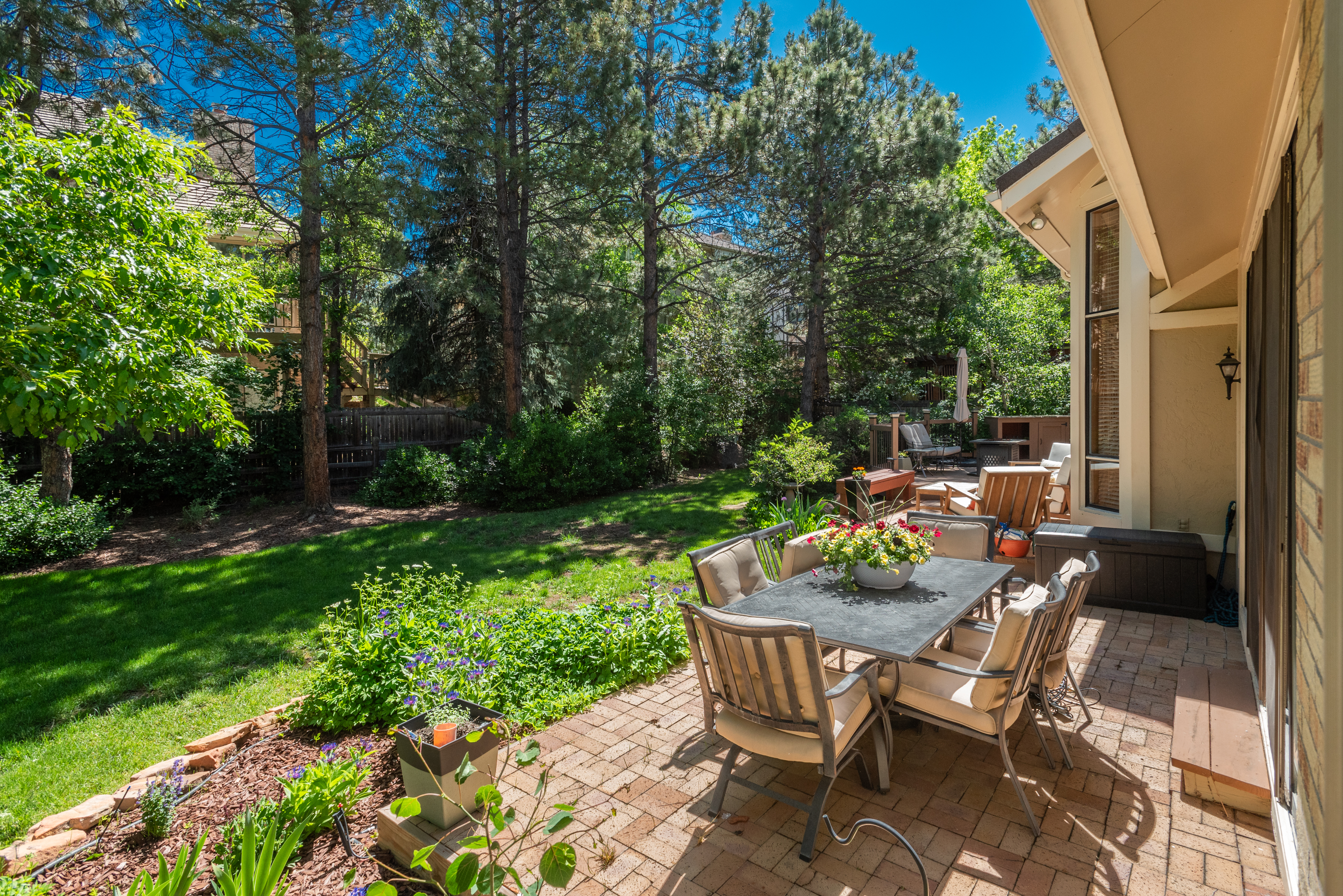 5063 E Otero Circle 