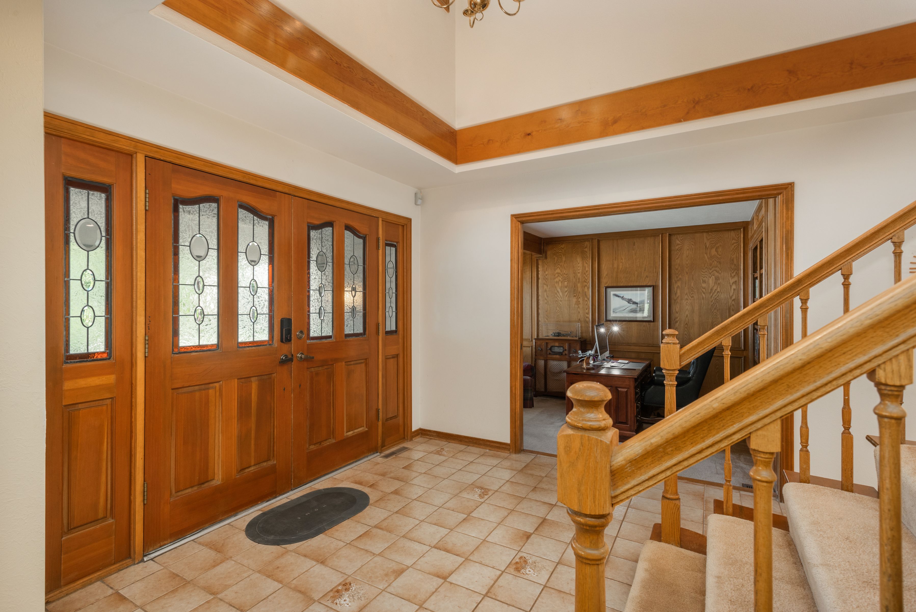 5063 E Otero Circle 