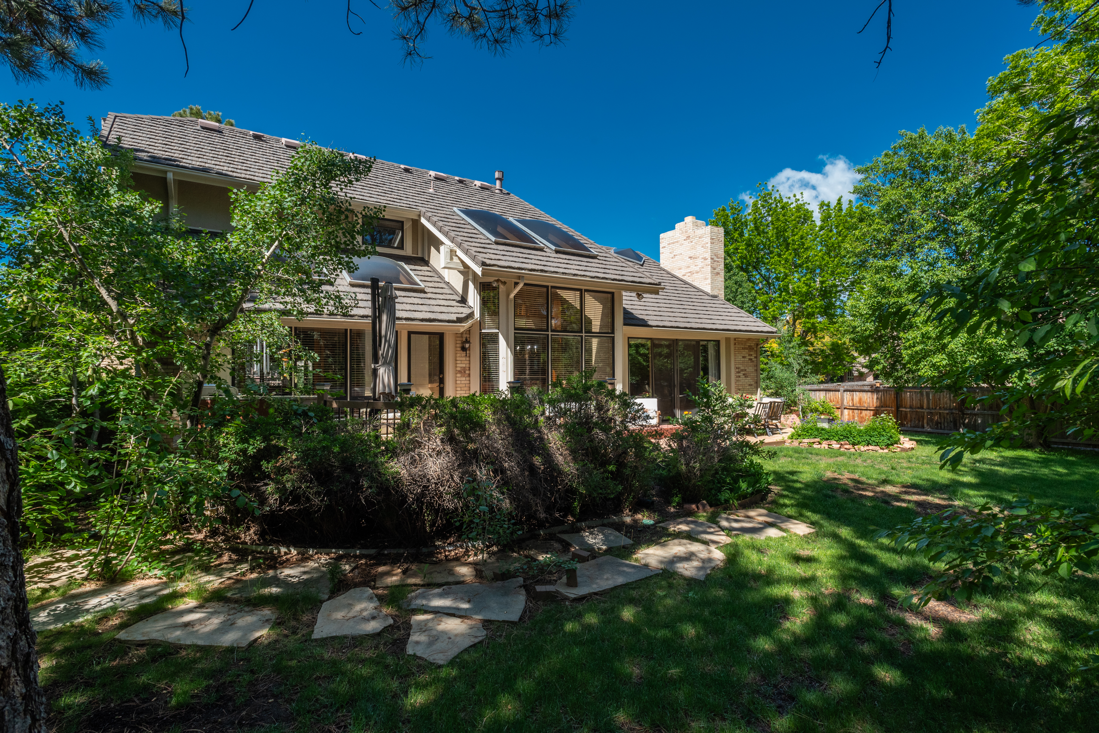 5063 E Otero Circle 