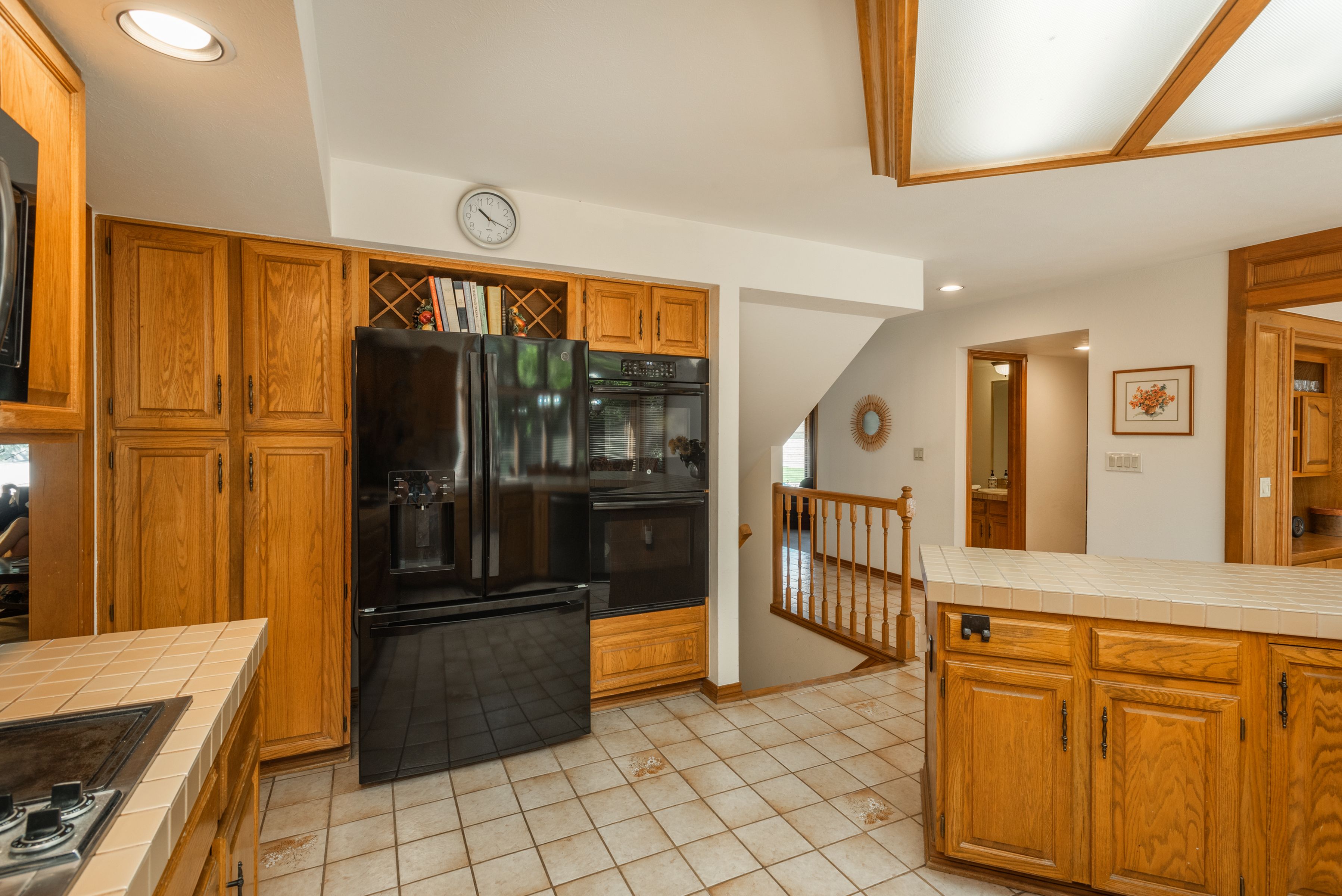 5063 E Otero Circle 