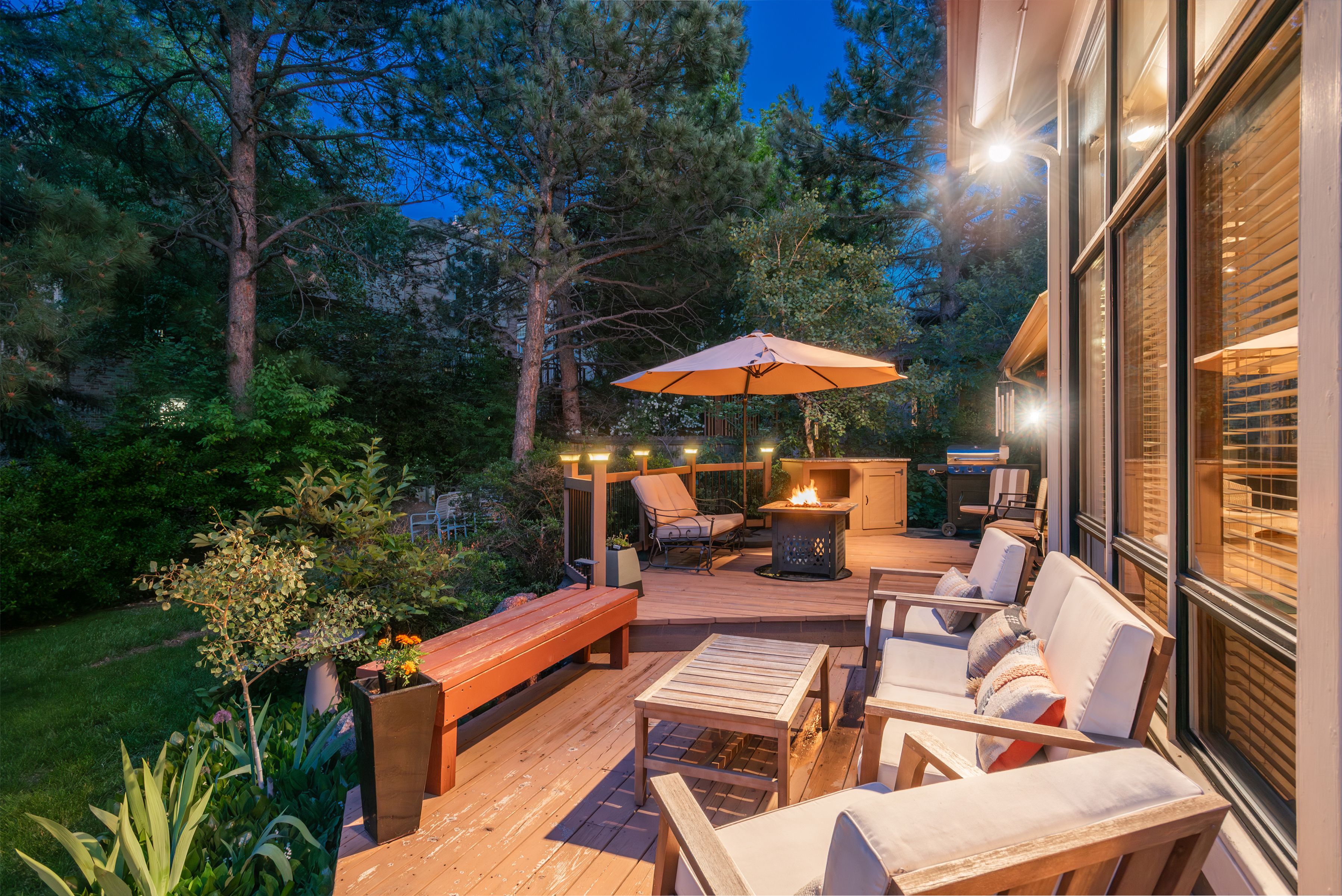 5063 E Otero Circle 