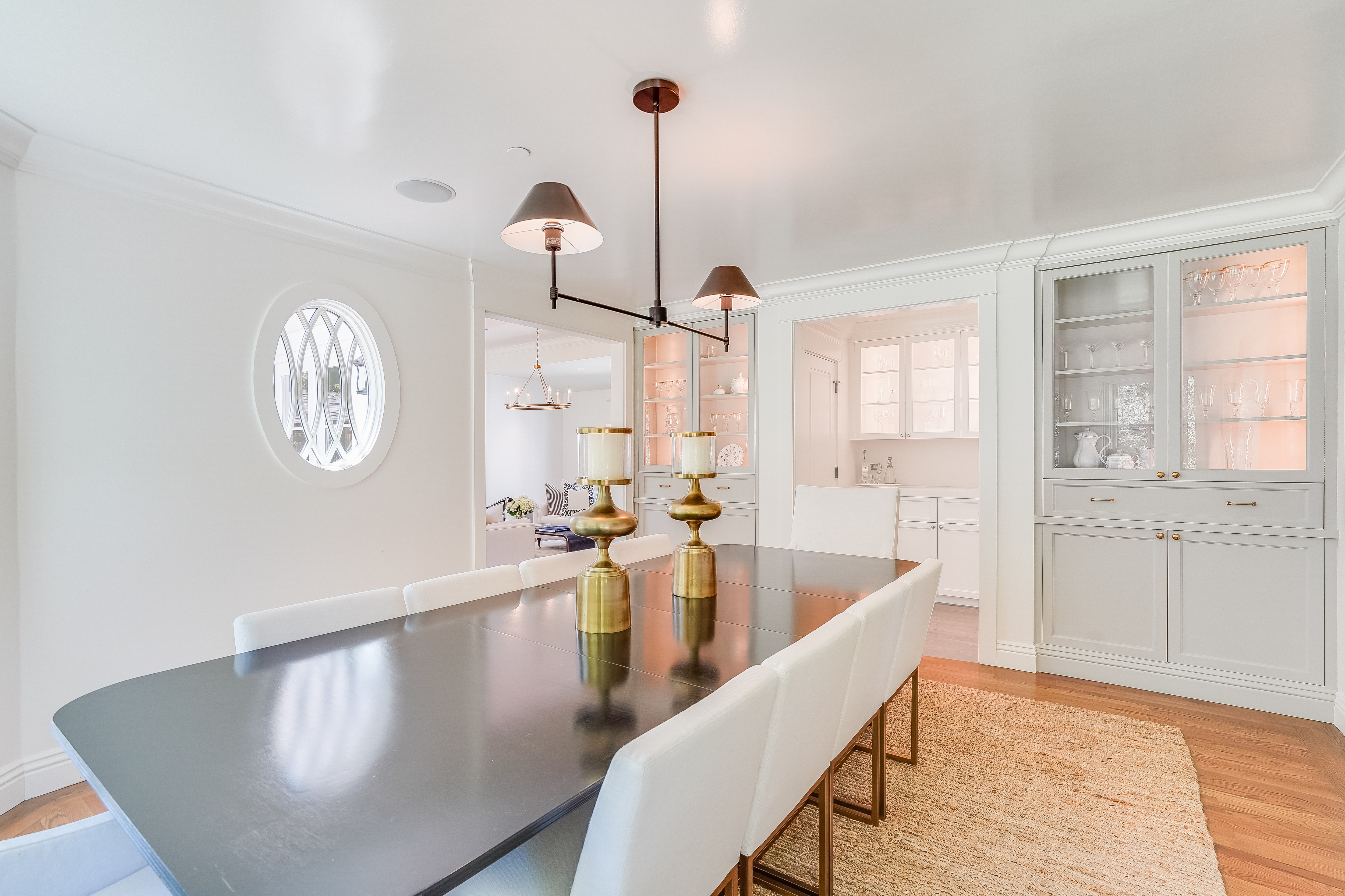 457 Dalewood Drive 