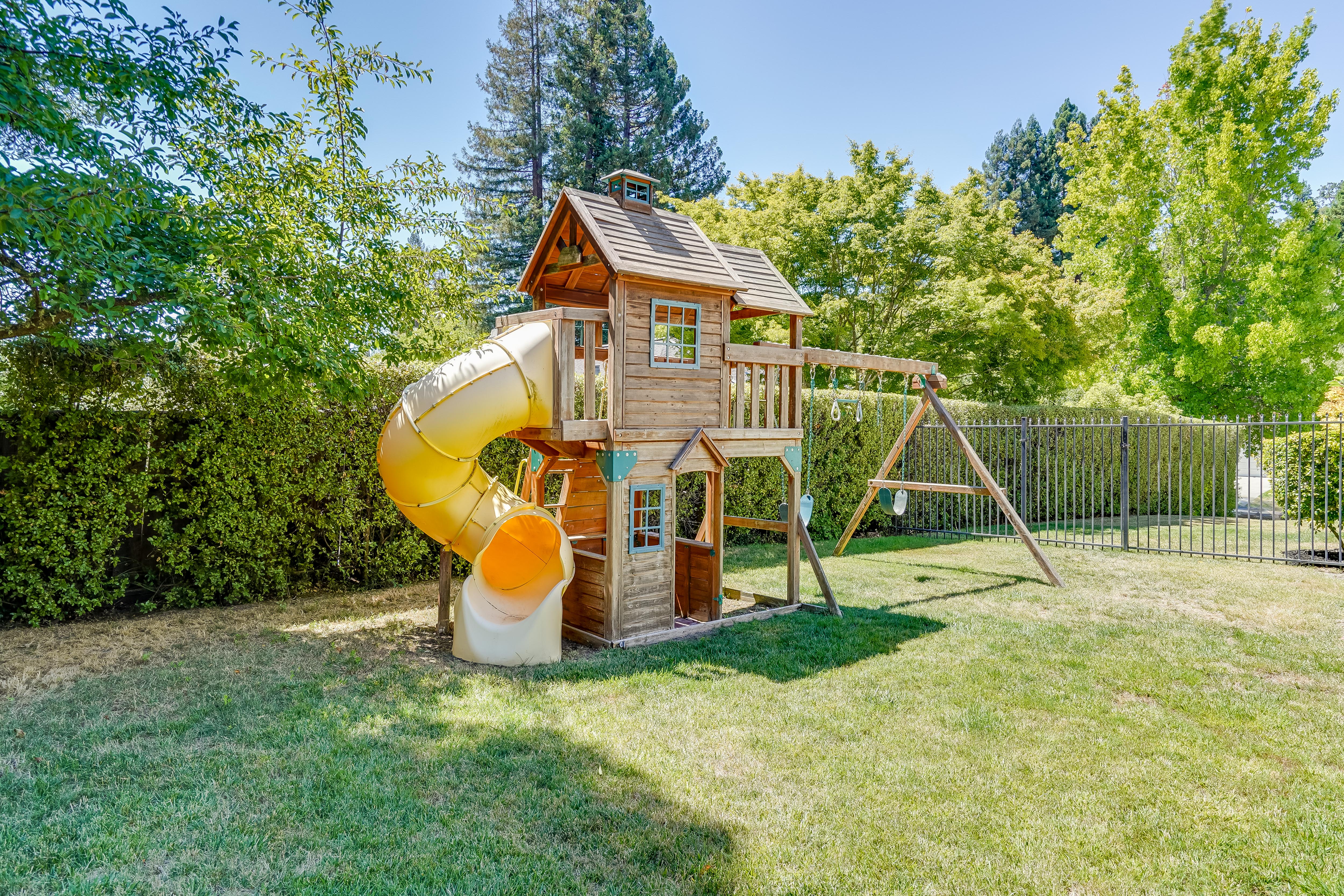 457 Dalewood Drive 