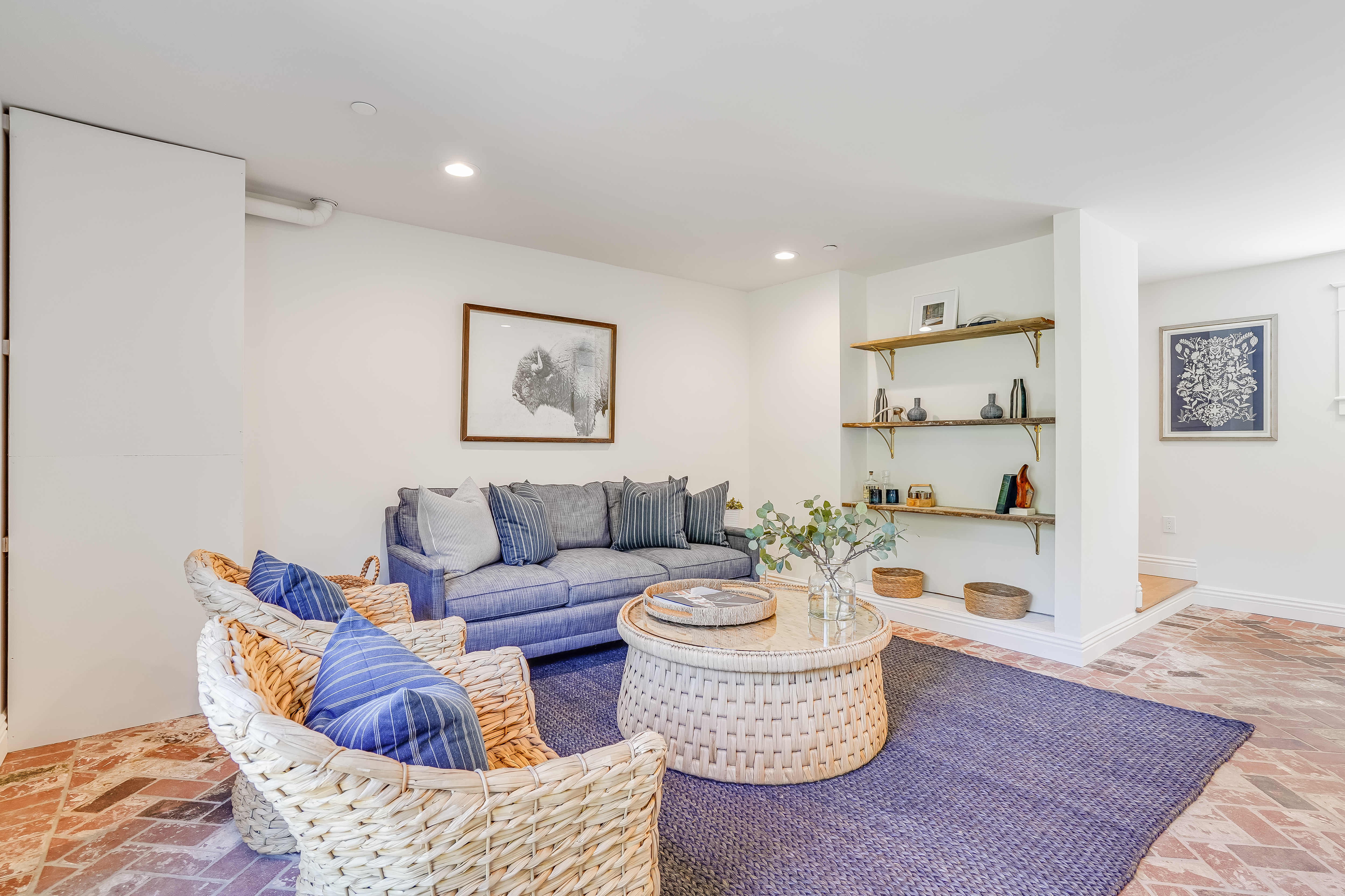 457 Dalewood Drive 