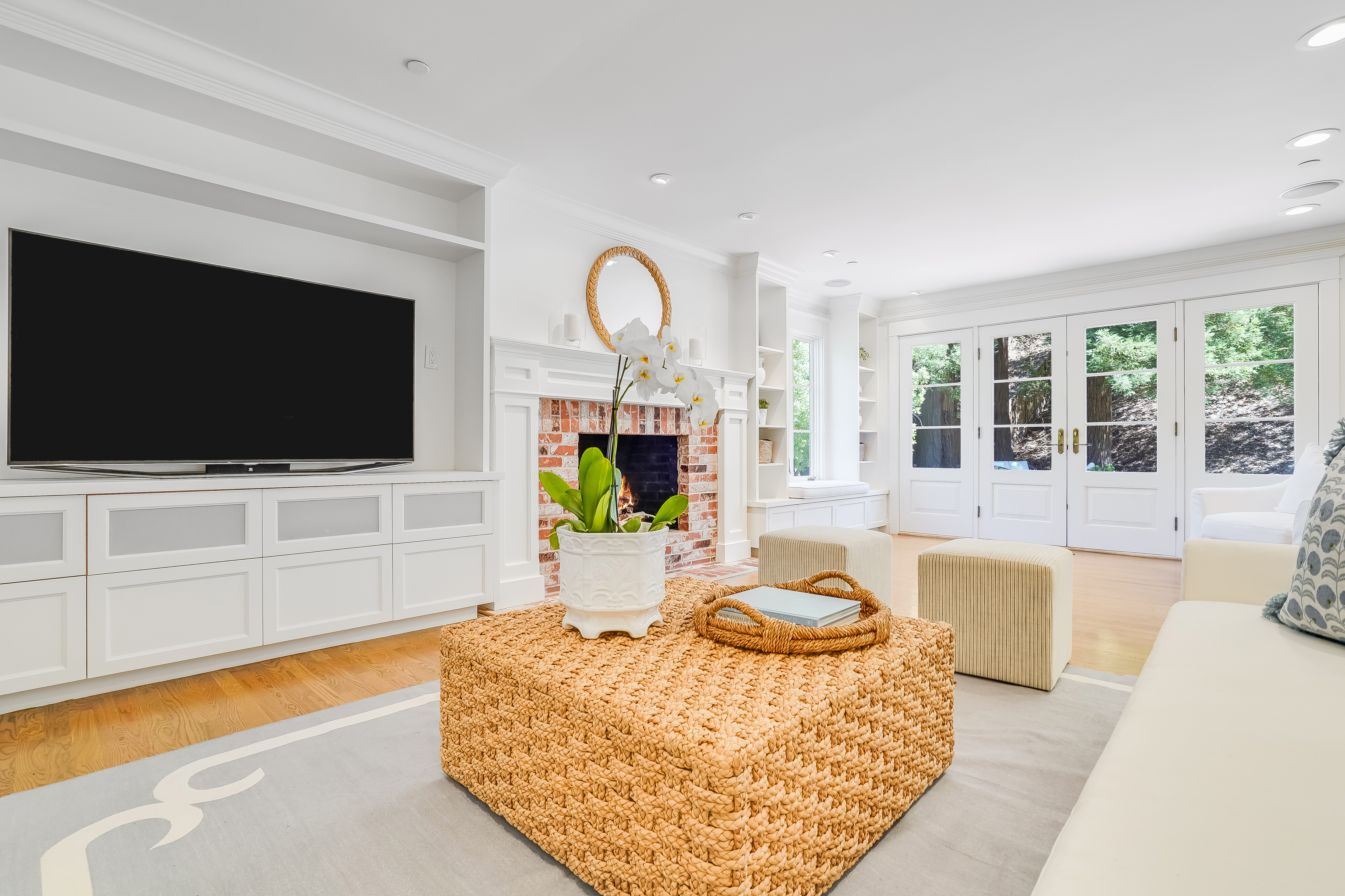 457 Dalewood Drive 