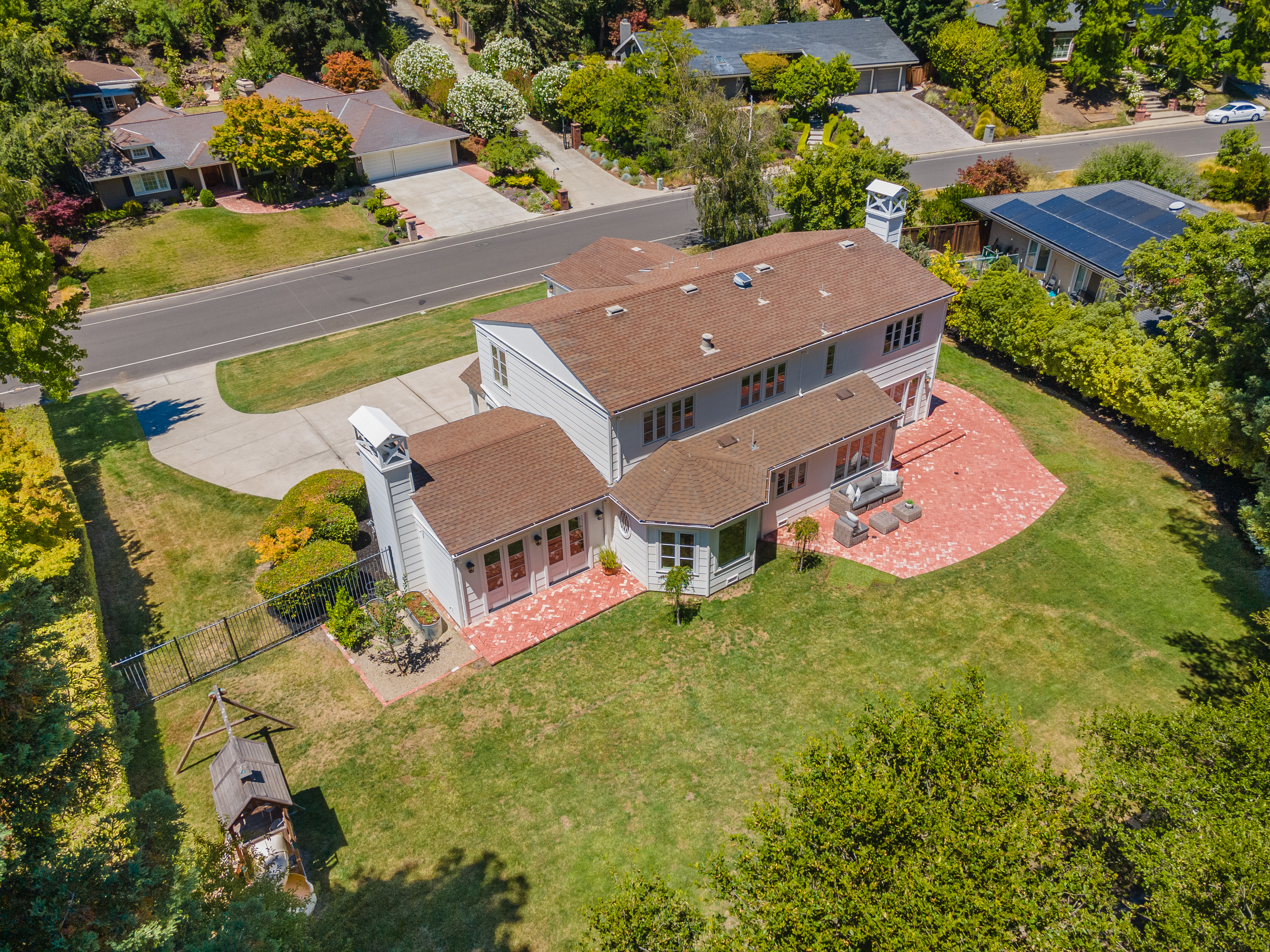 457 Dalewood Drive 