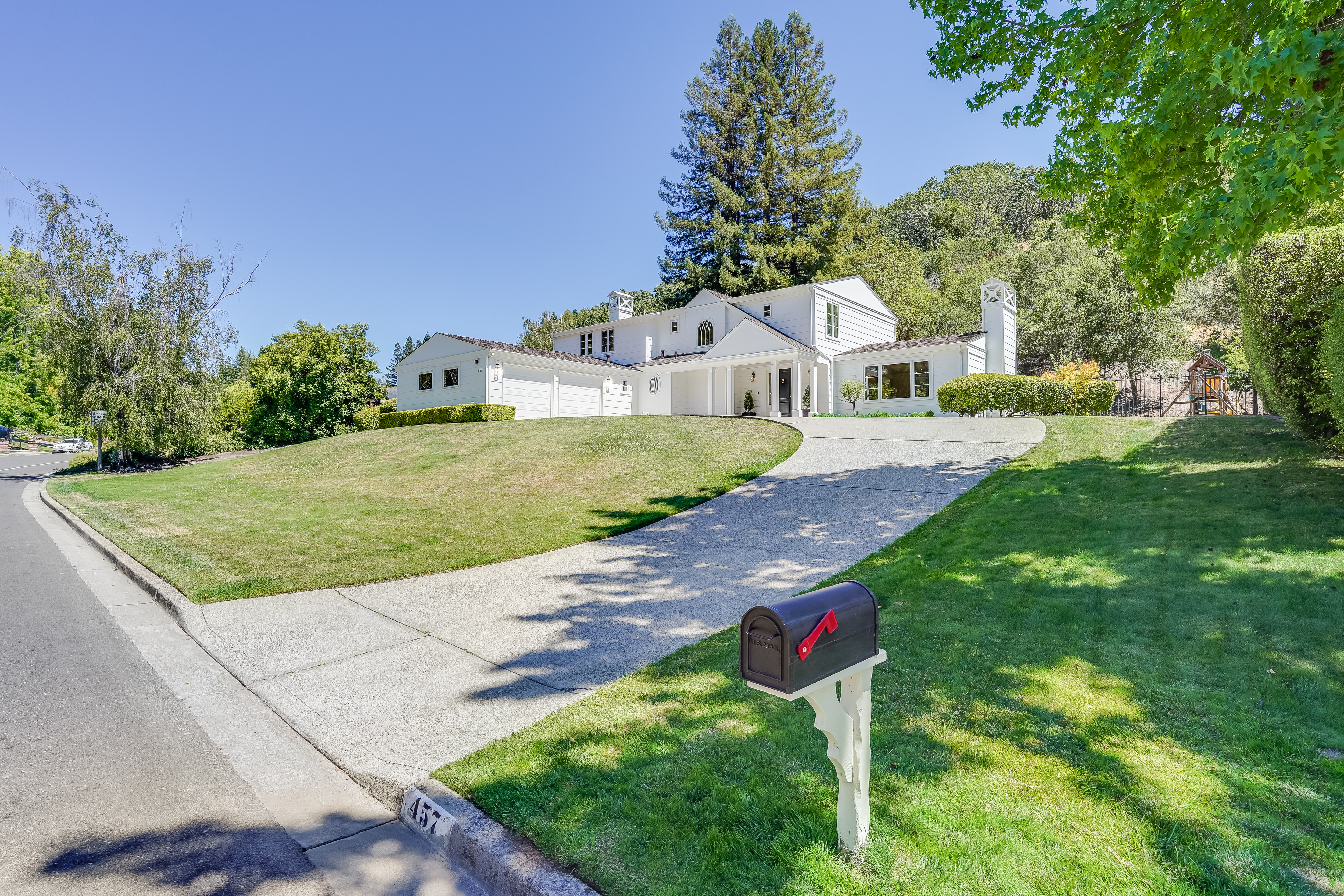 457 Dalewood Drive 