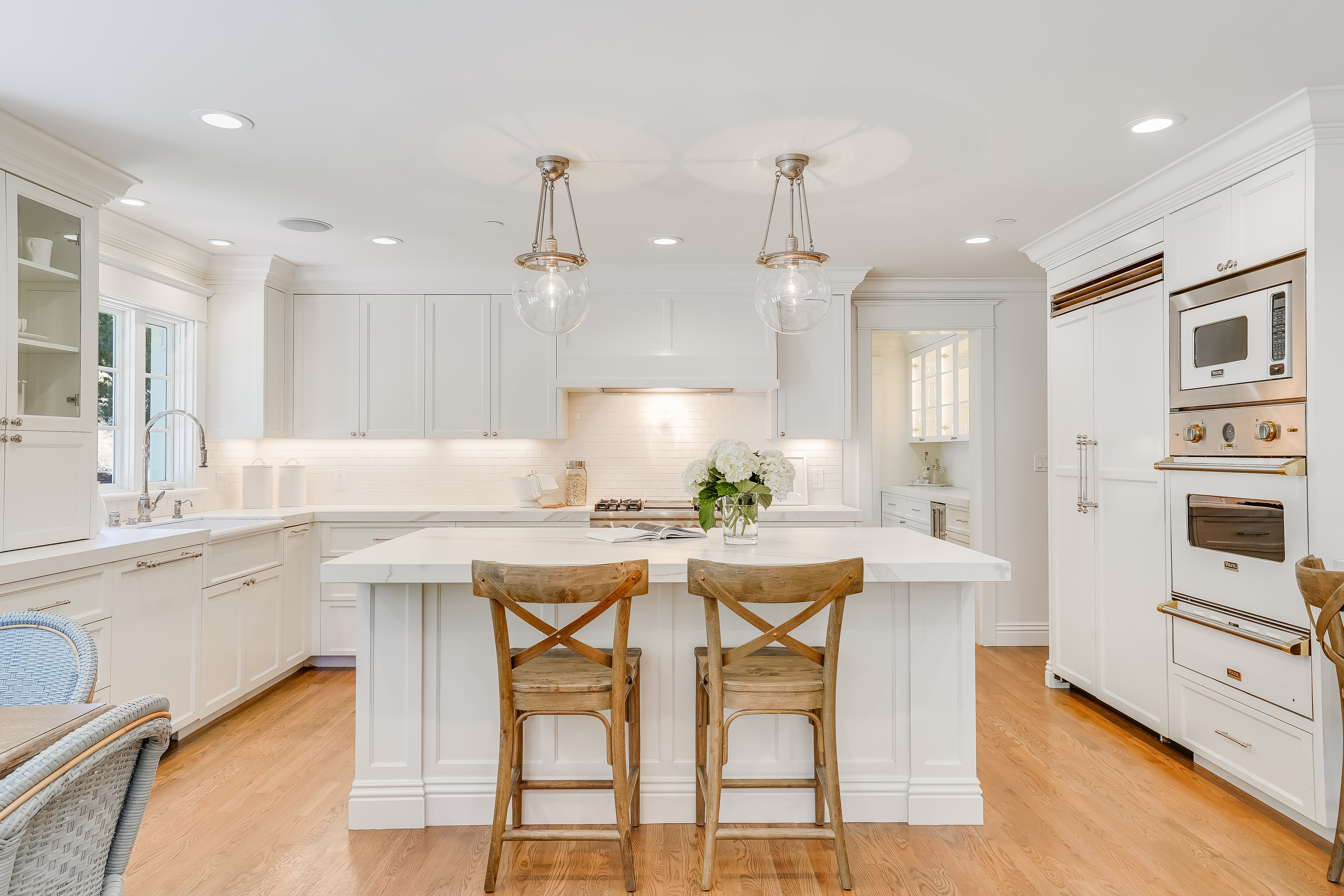 457 Dalewood Drive 