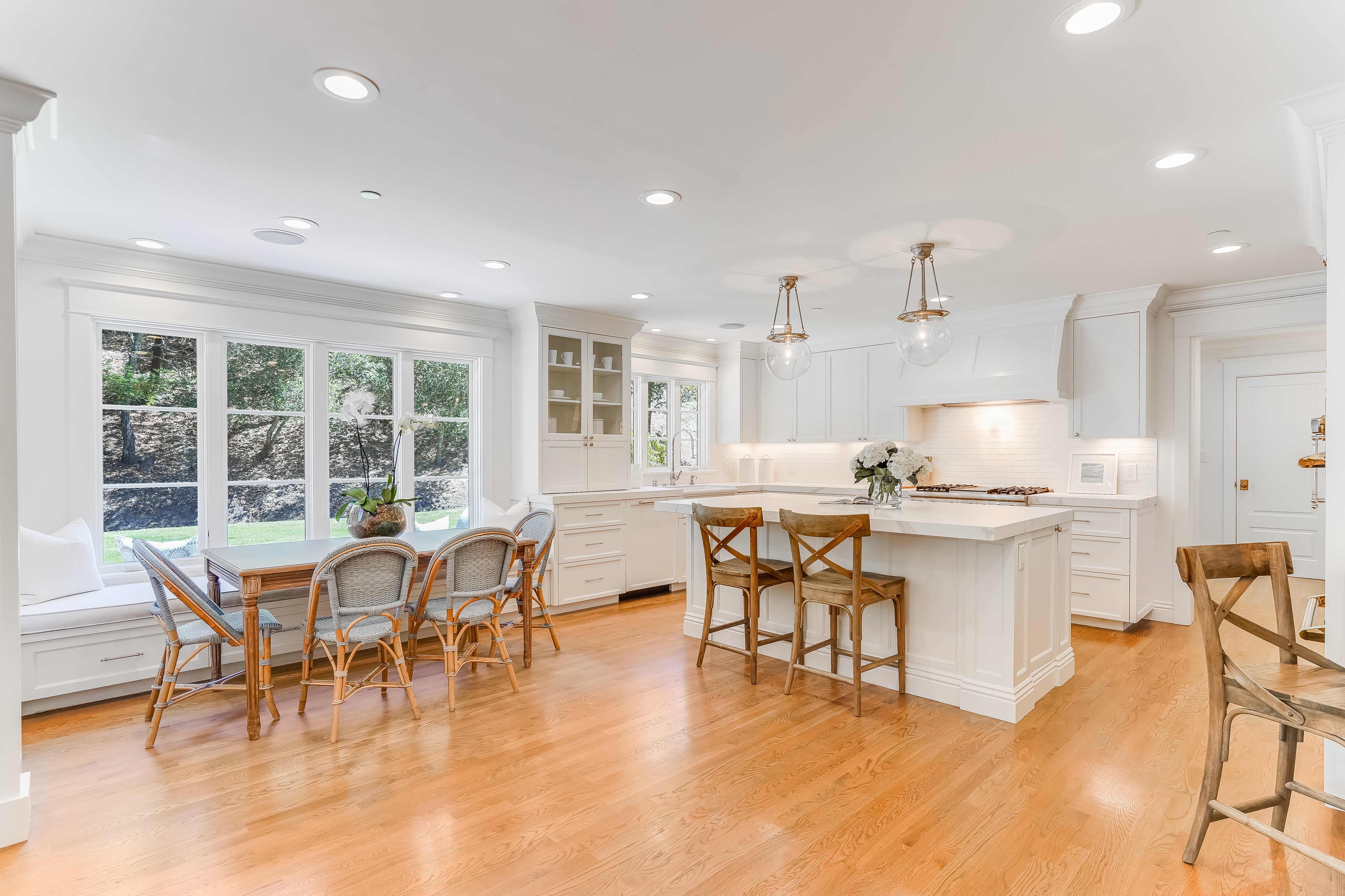 457 Dalewood Drive 