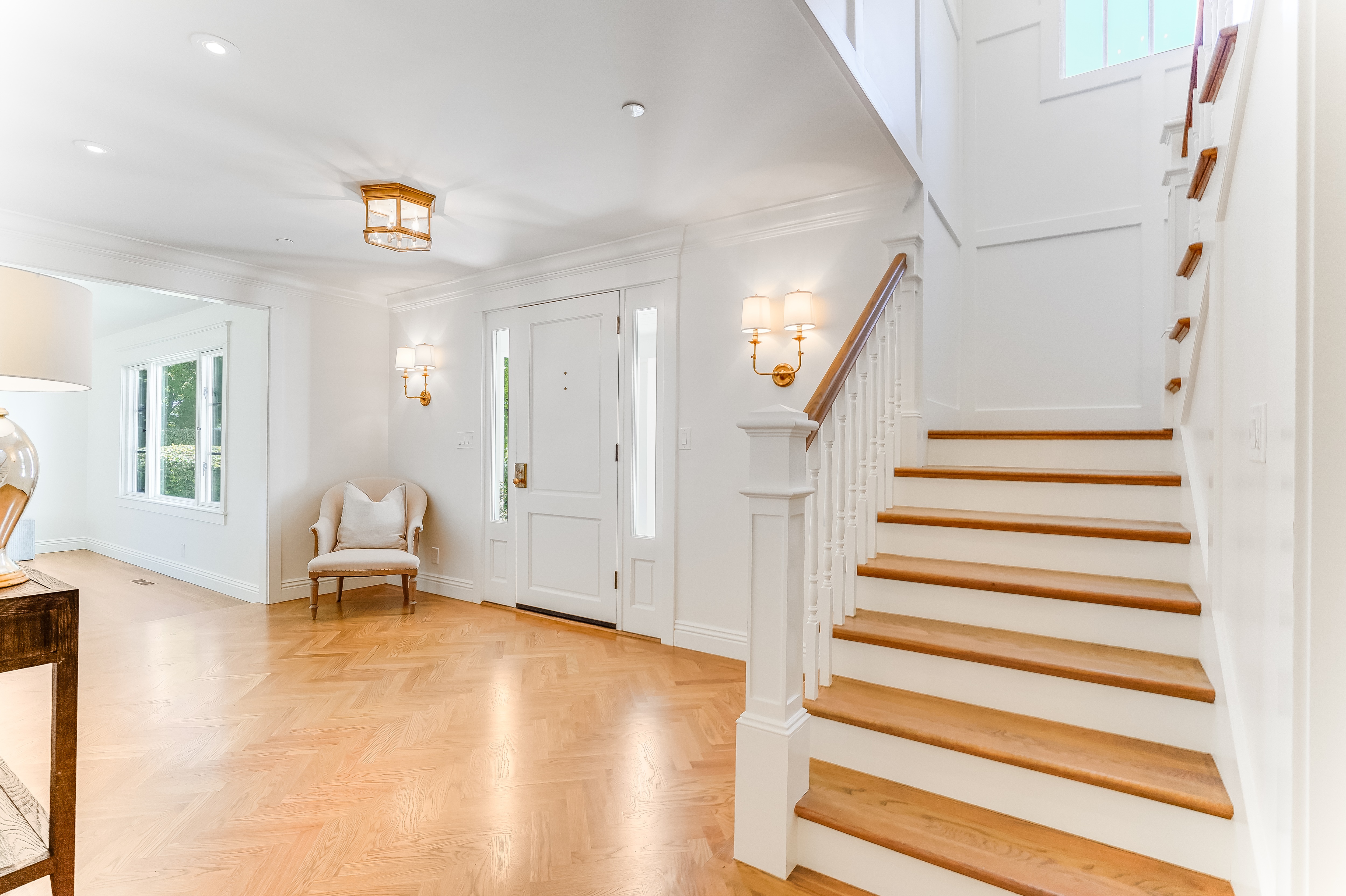 457 Dalewood Drive 