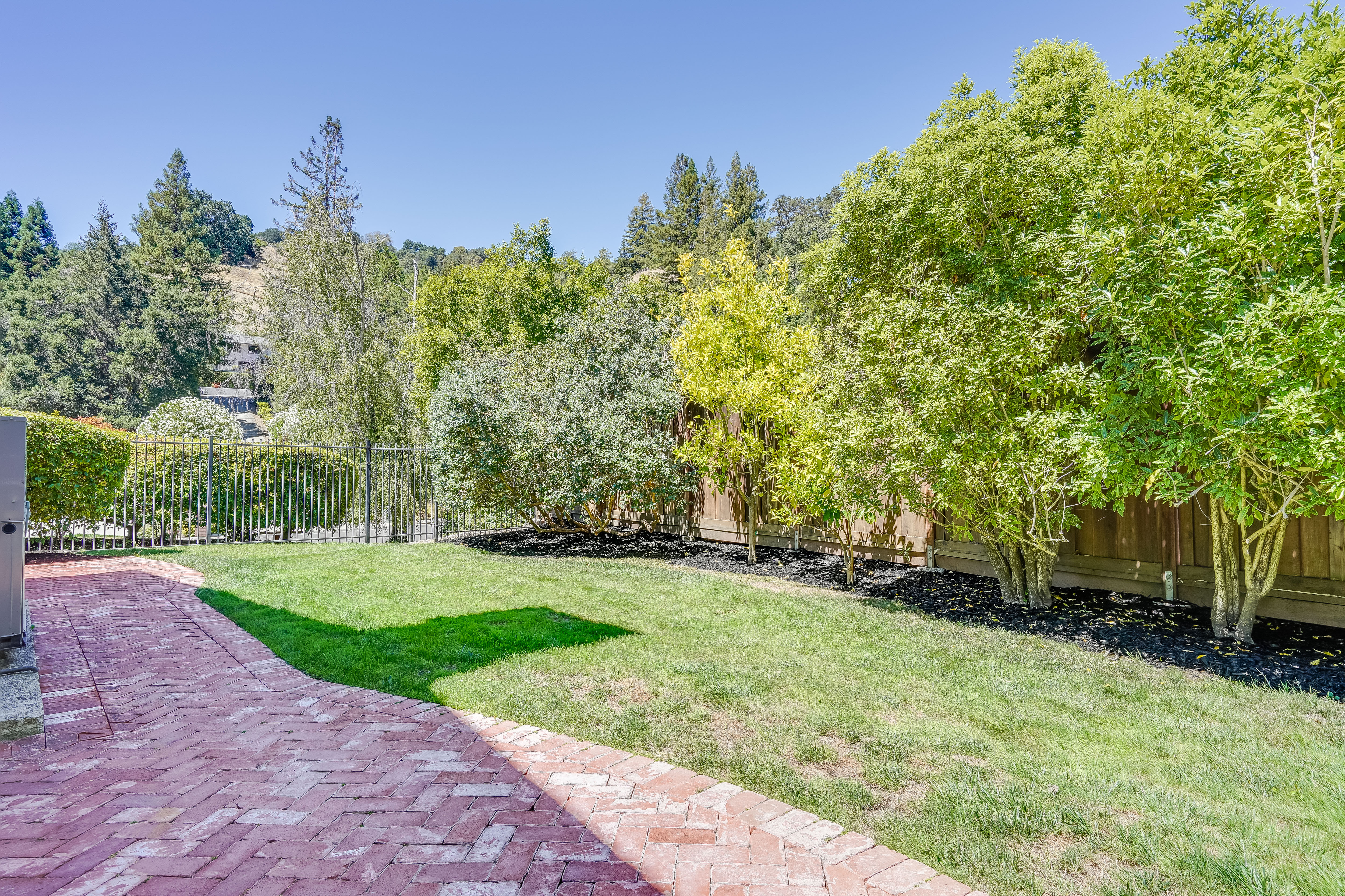 457 Dalewood Drive 
