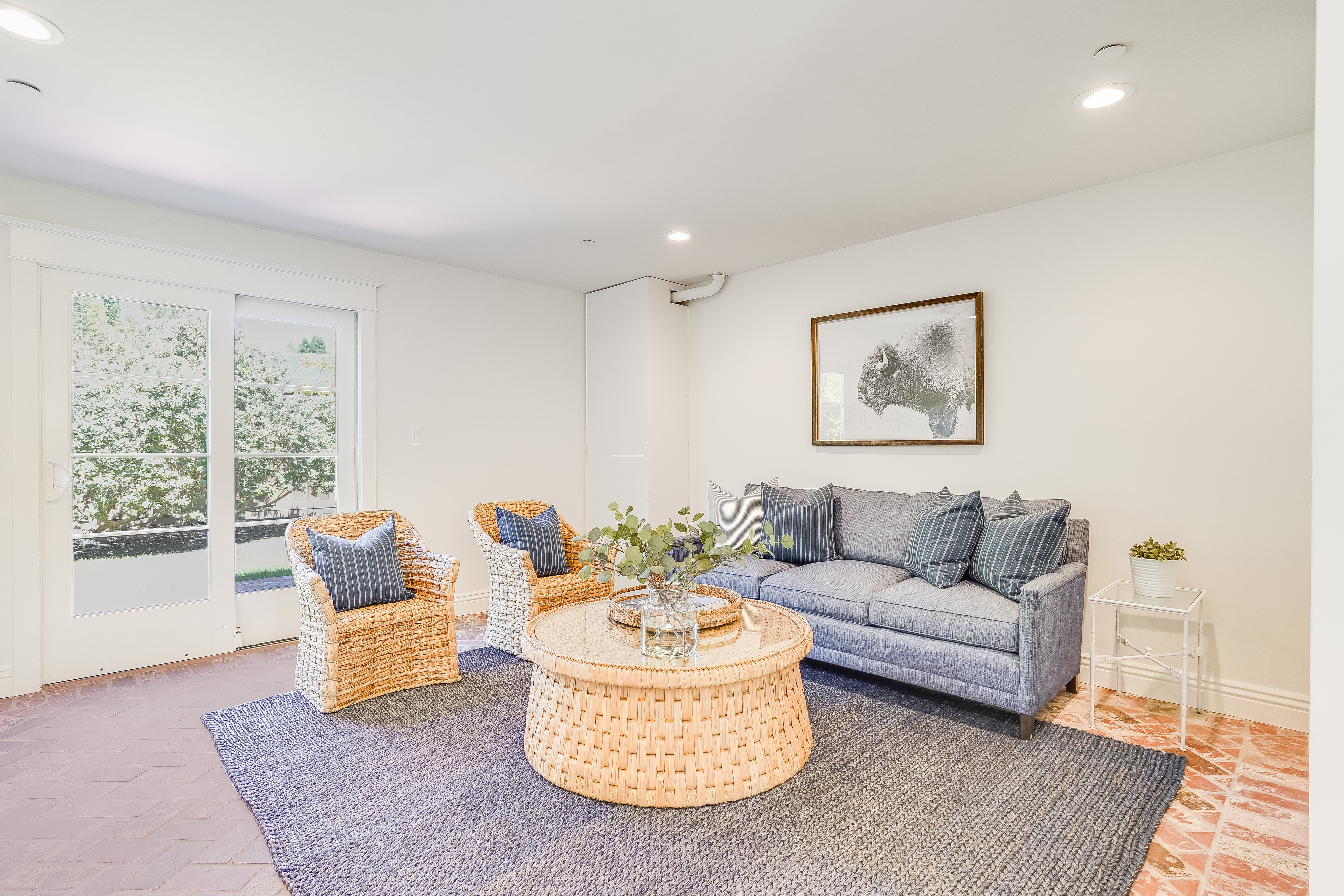 457 Dalewood Drive 