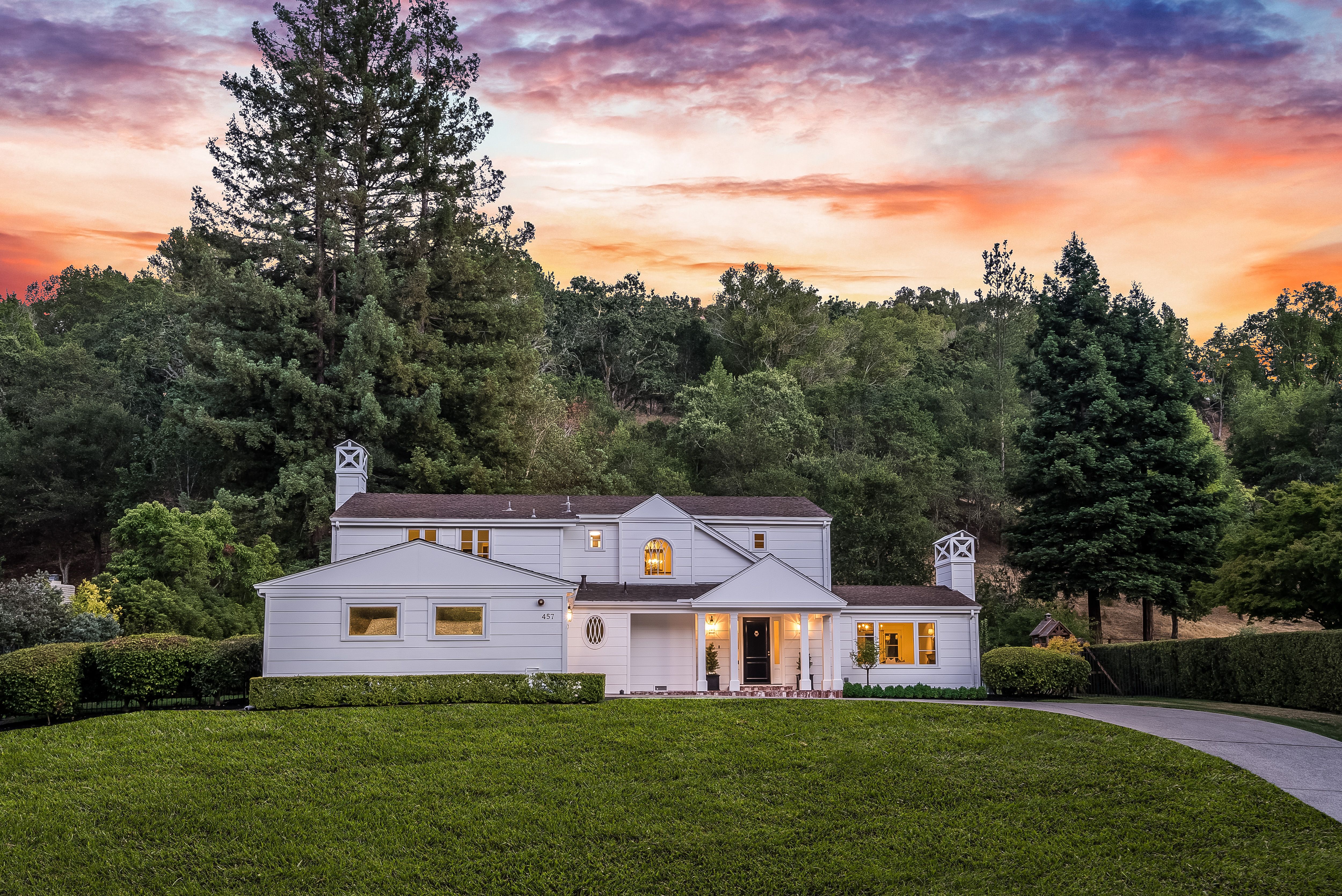 457 Dalewood Drive 