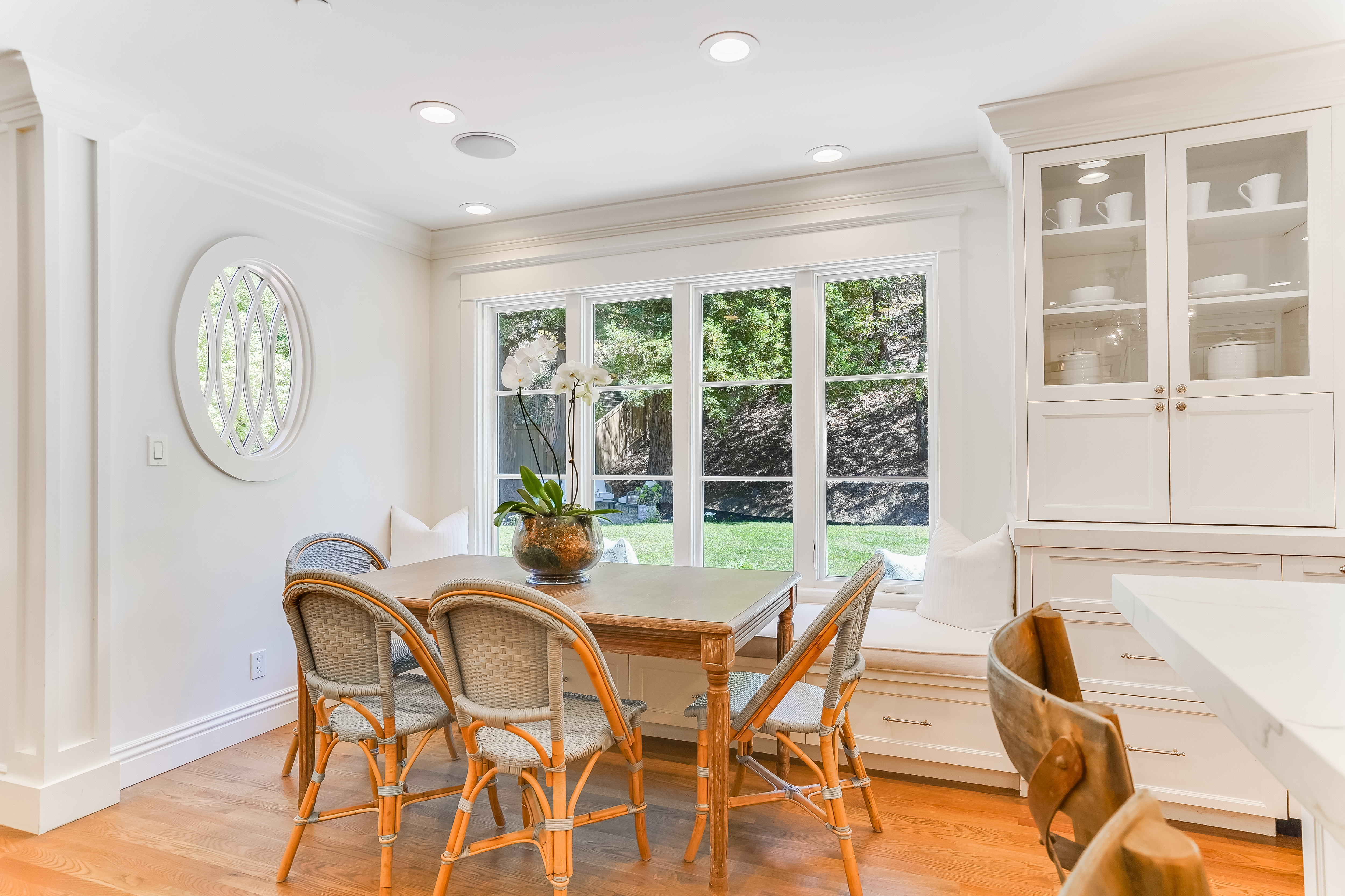 457 Dalewood Drive 