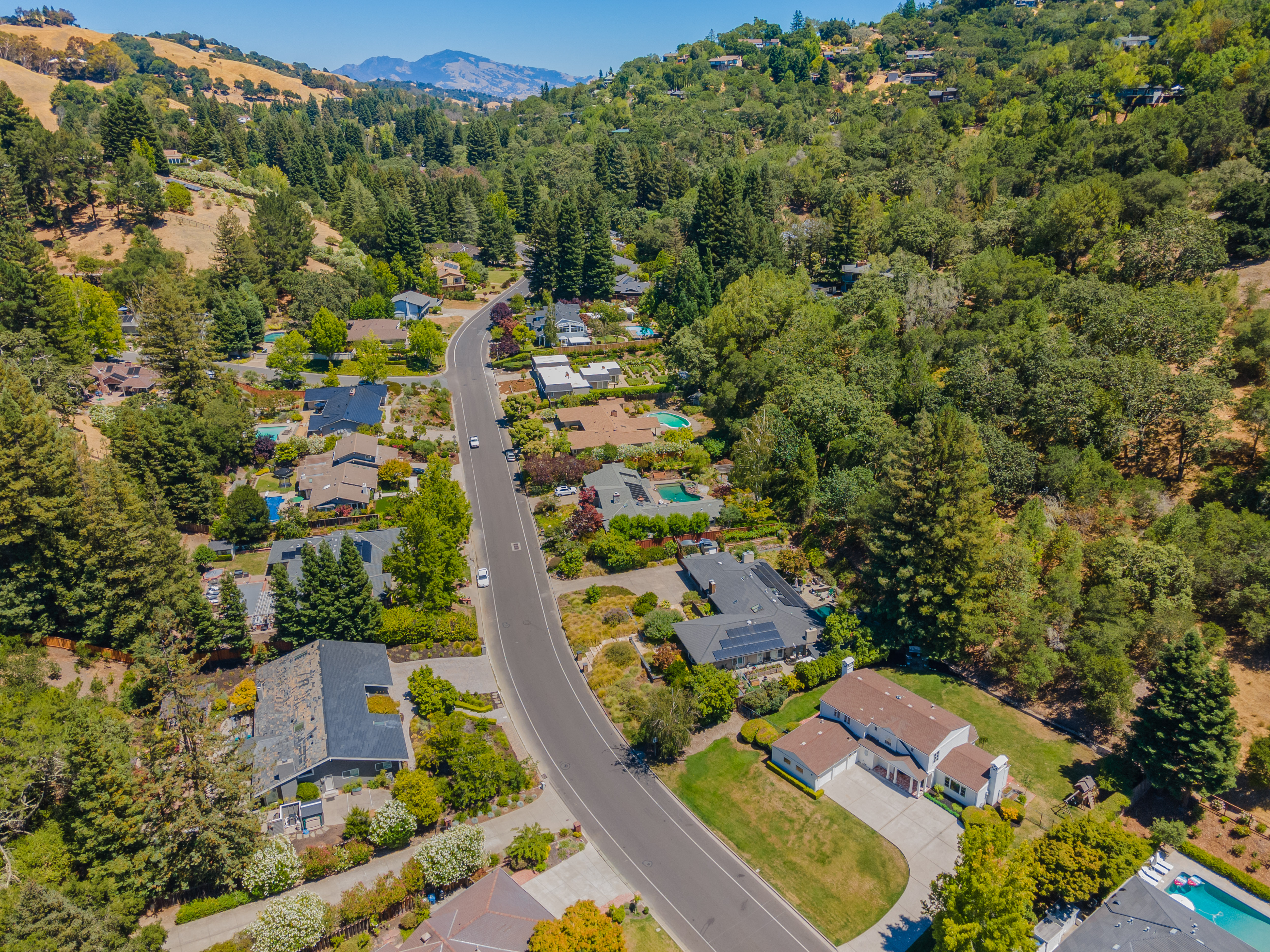 457 Dalewood Drive 