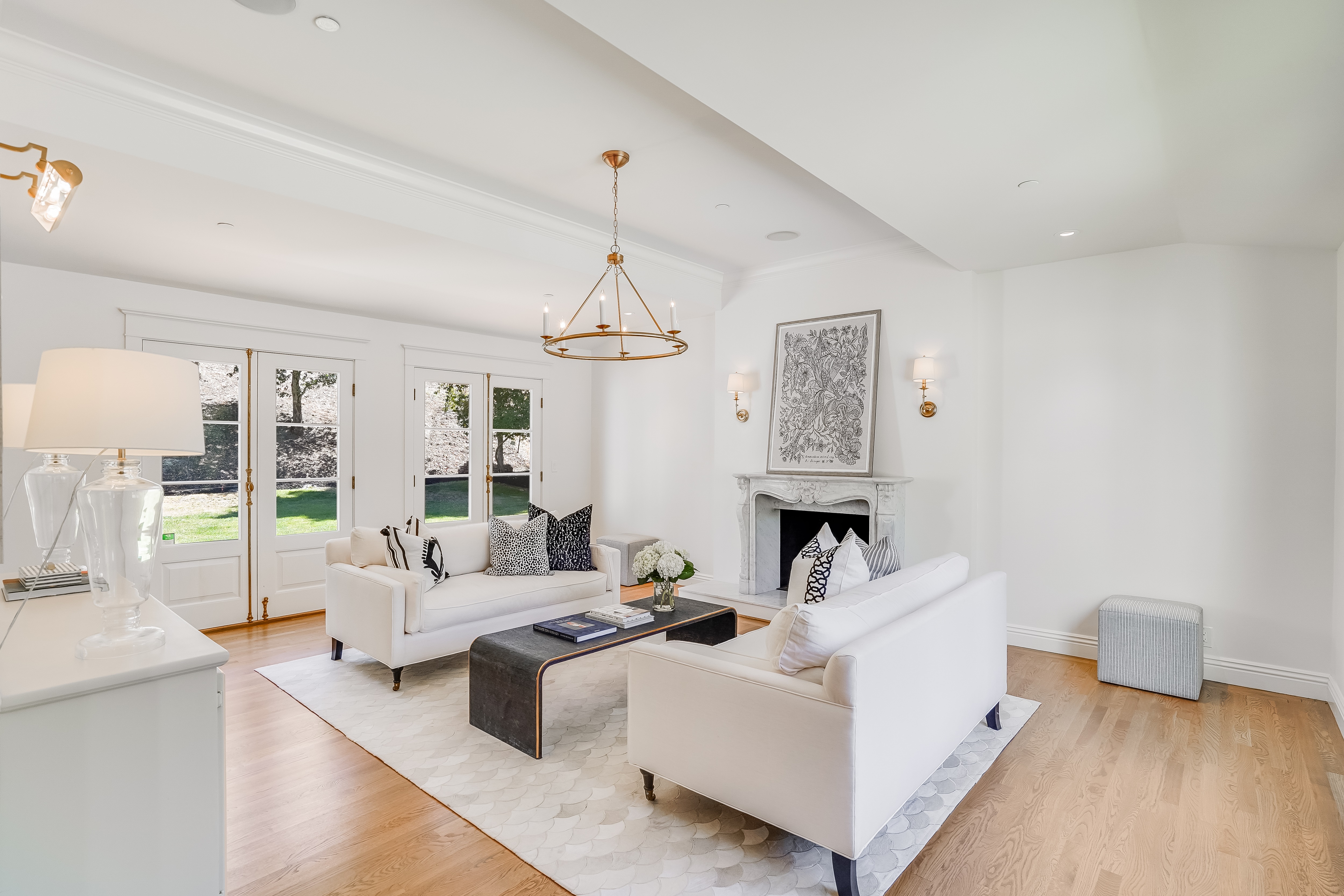 457 Dalewood Drive 