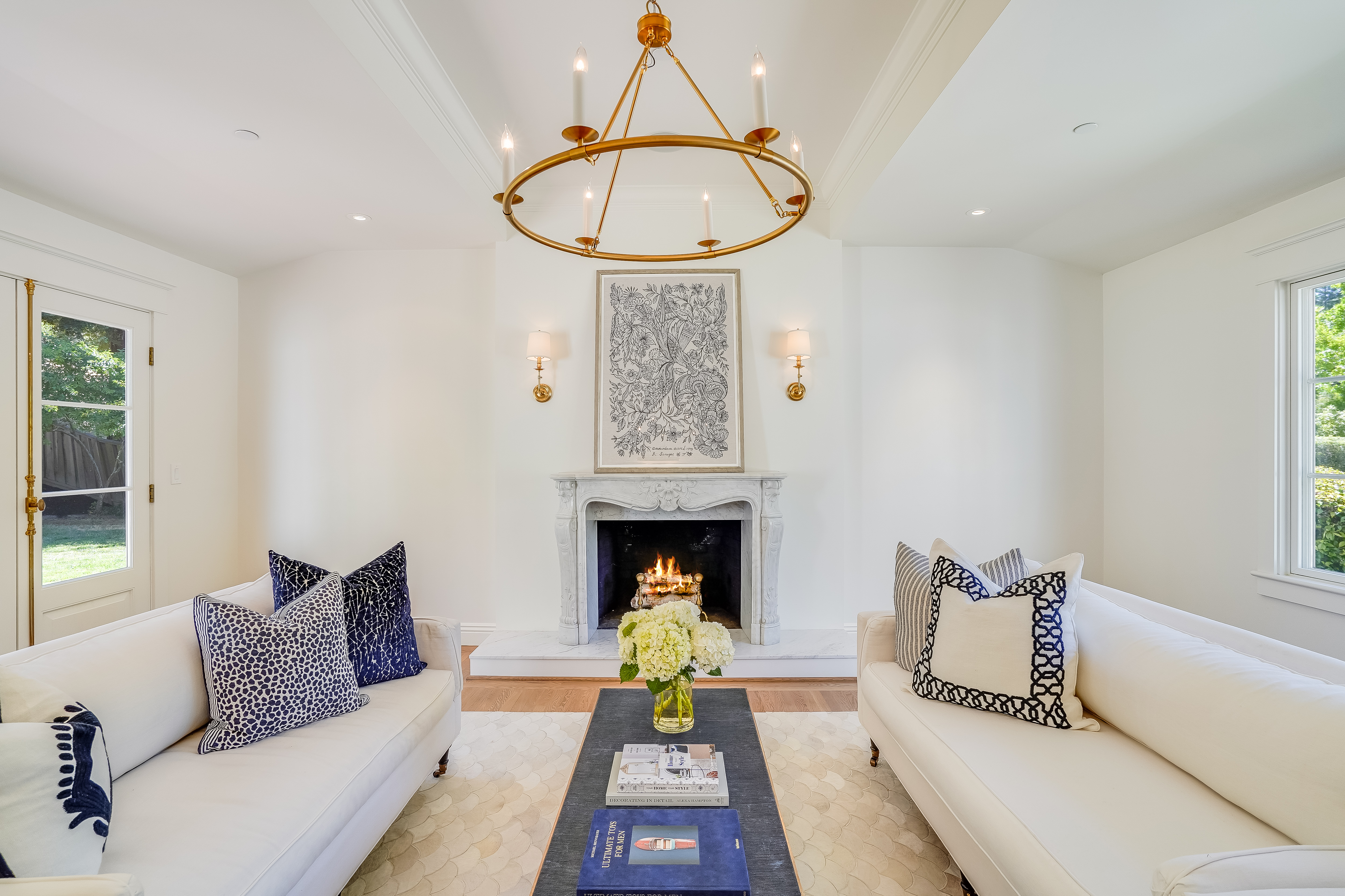 457 Dalewood Drive 