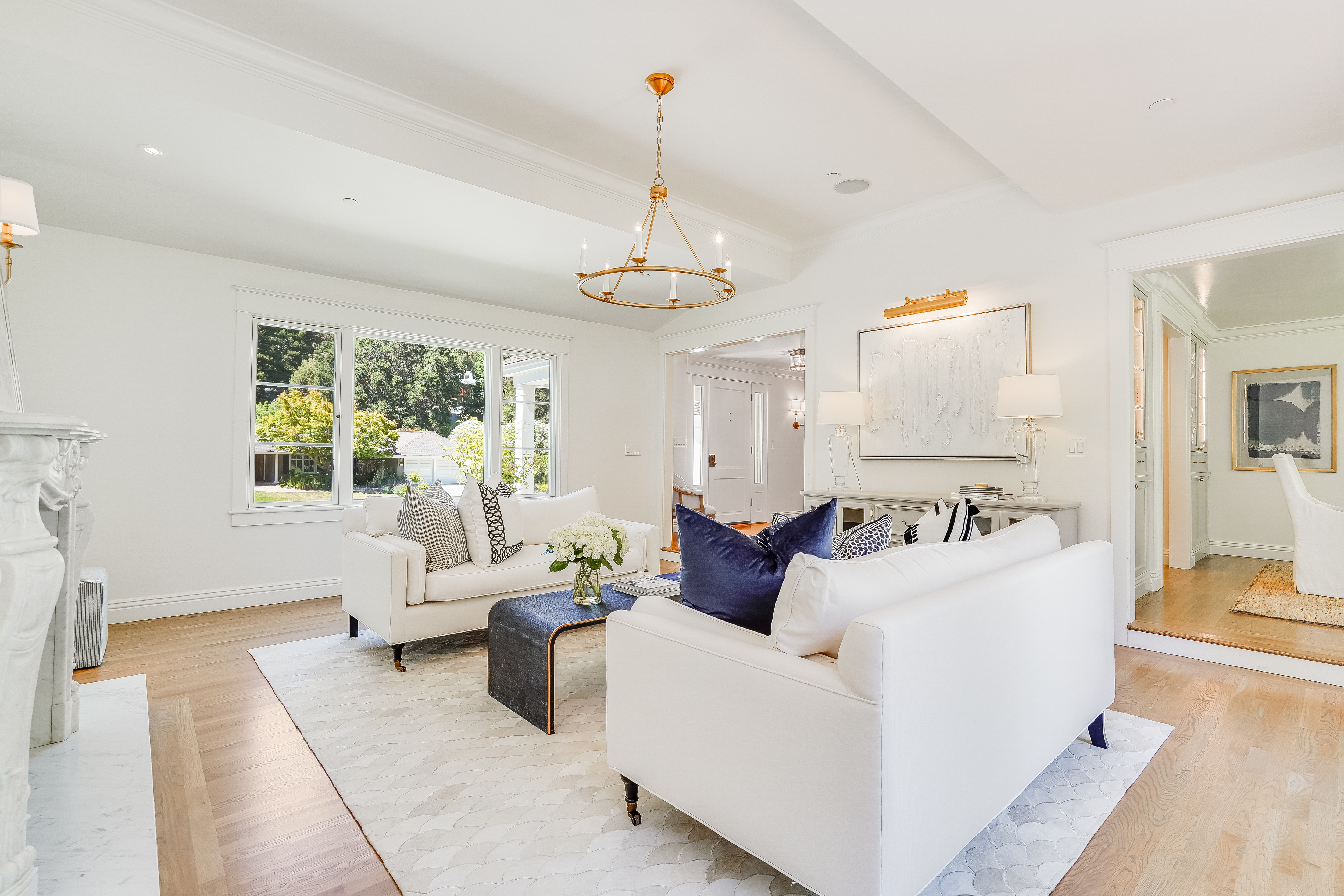 457 Dalewood Drive 