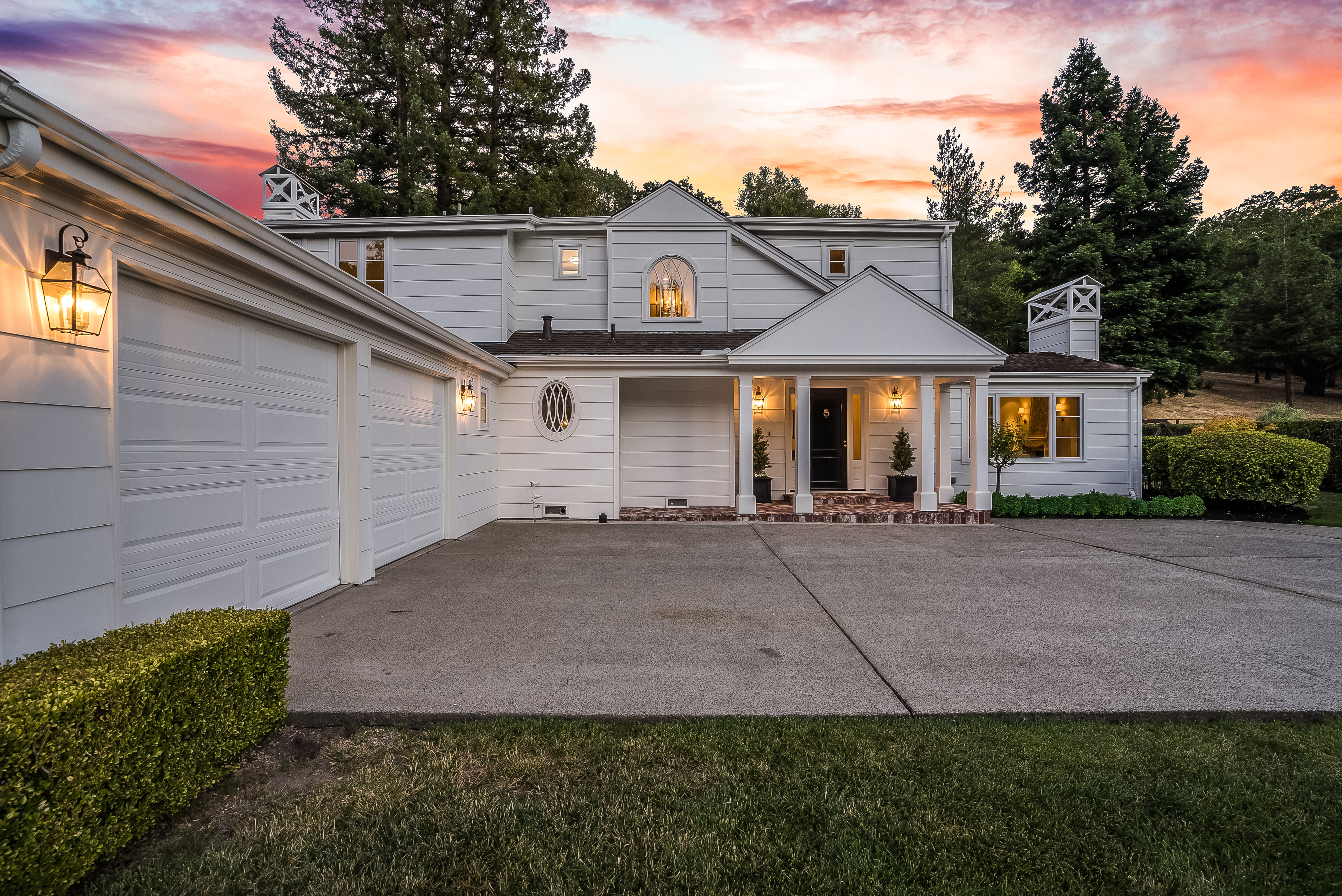 457 Dalewood Drive 
