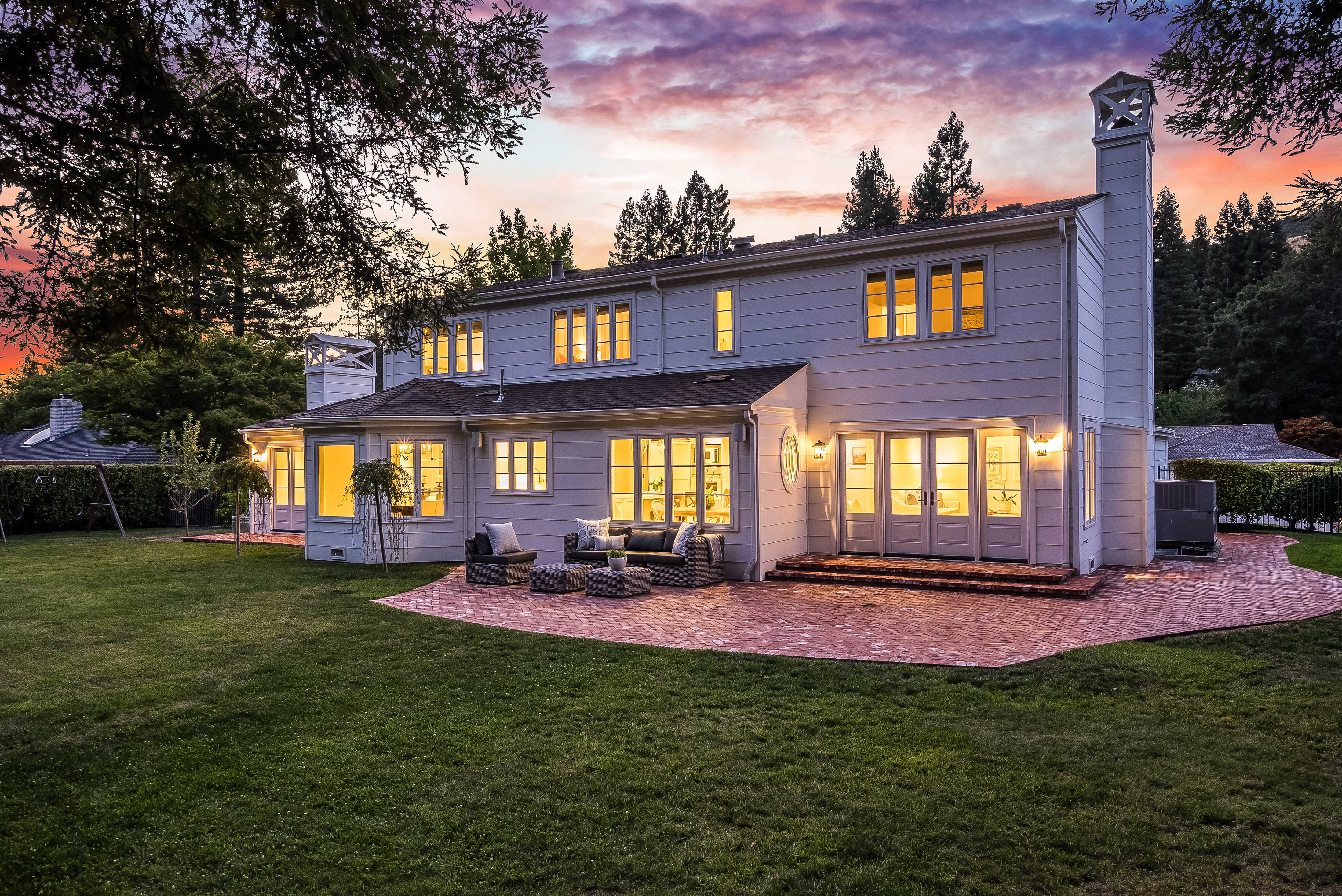 457 Dalewood Drive 