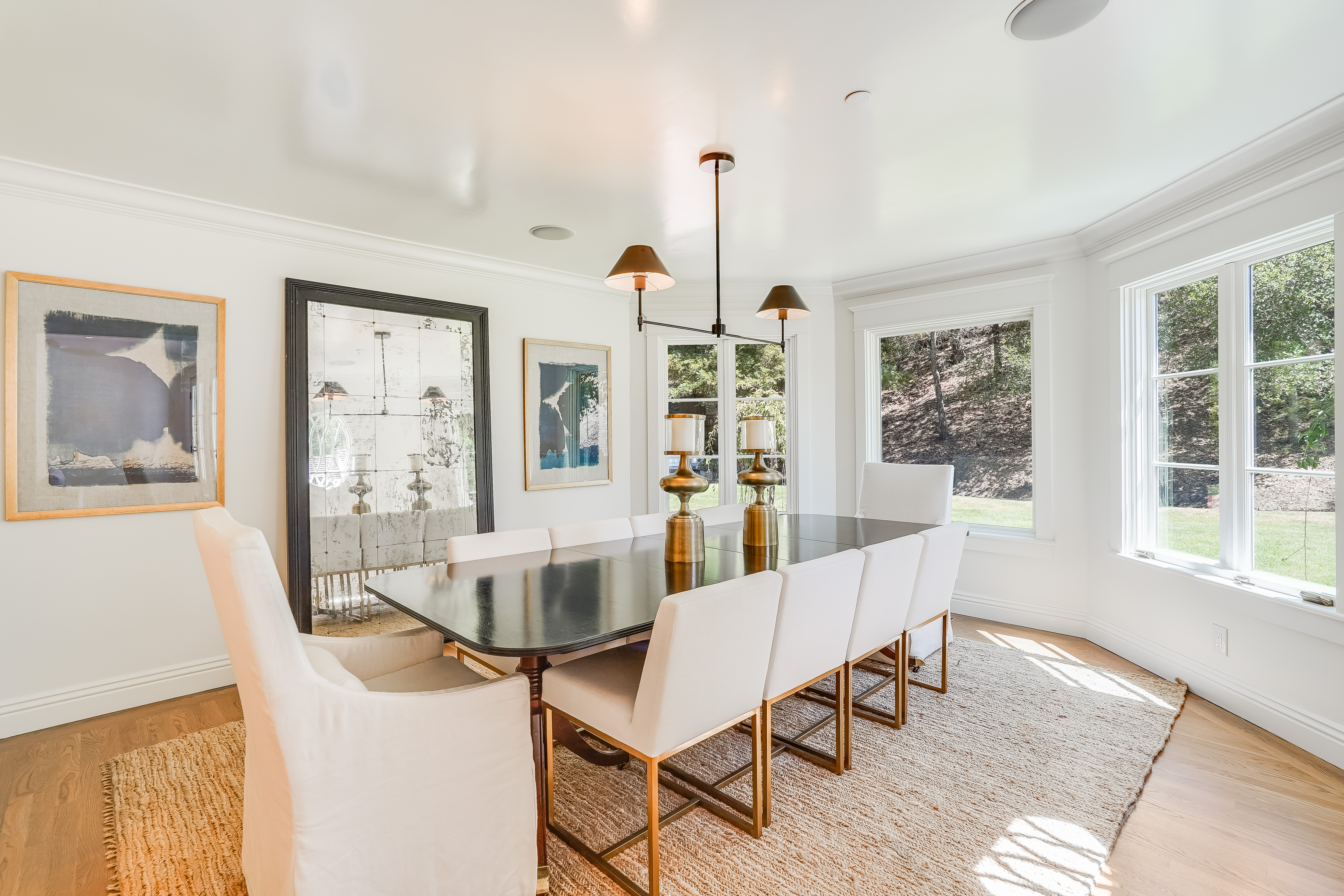 457 Dalewood Drive 