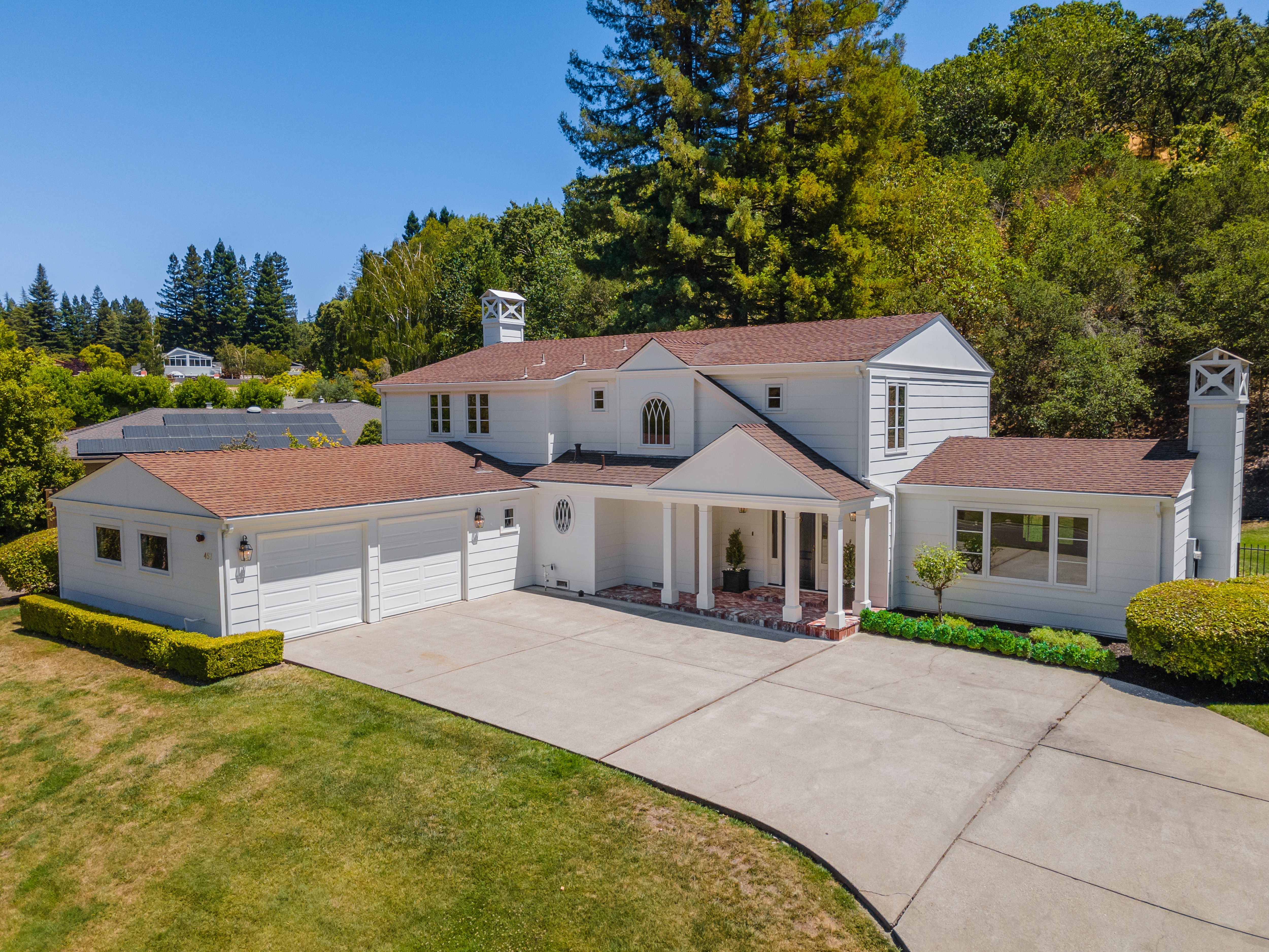 457 Dalewood Drive 