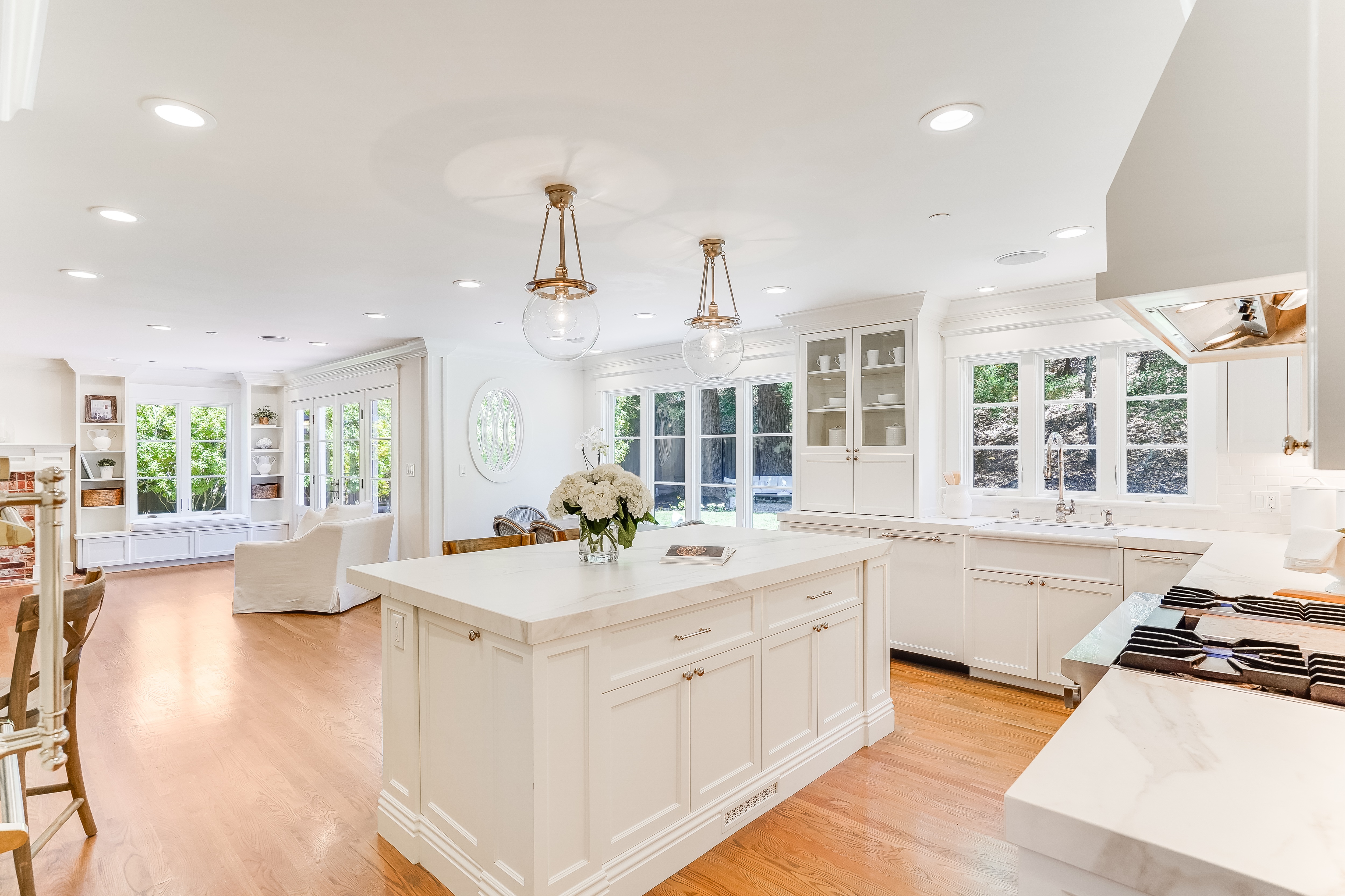 457 Dalewood Drive 