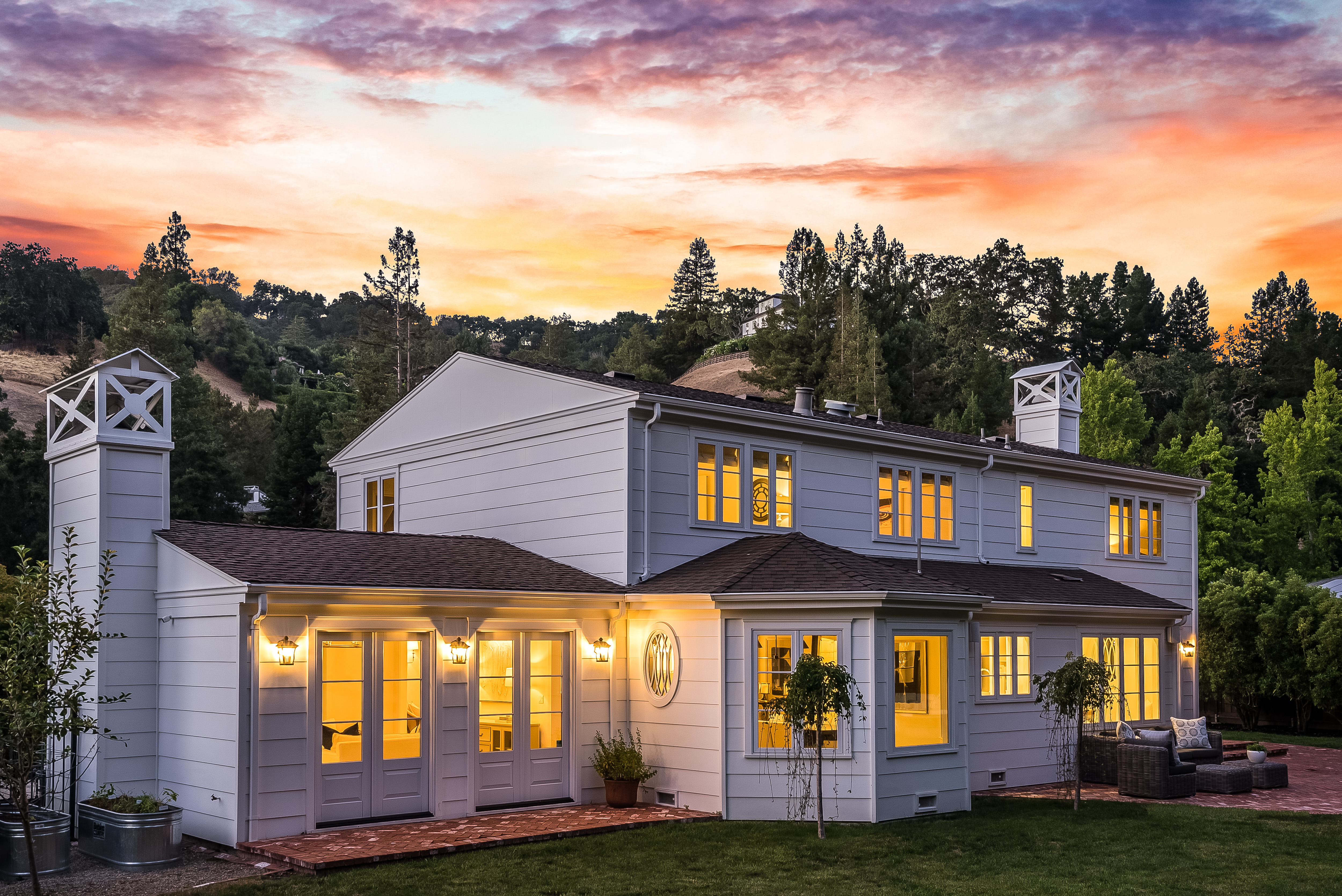457 Dalewood Drive 