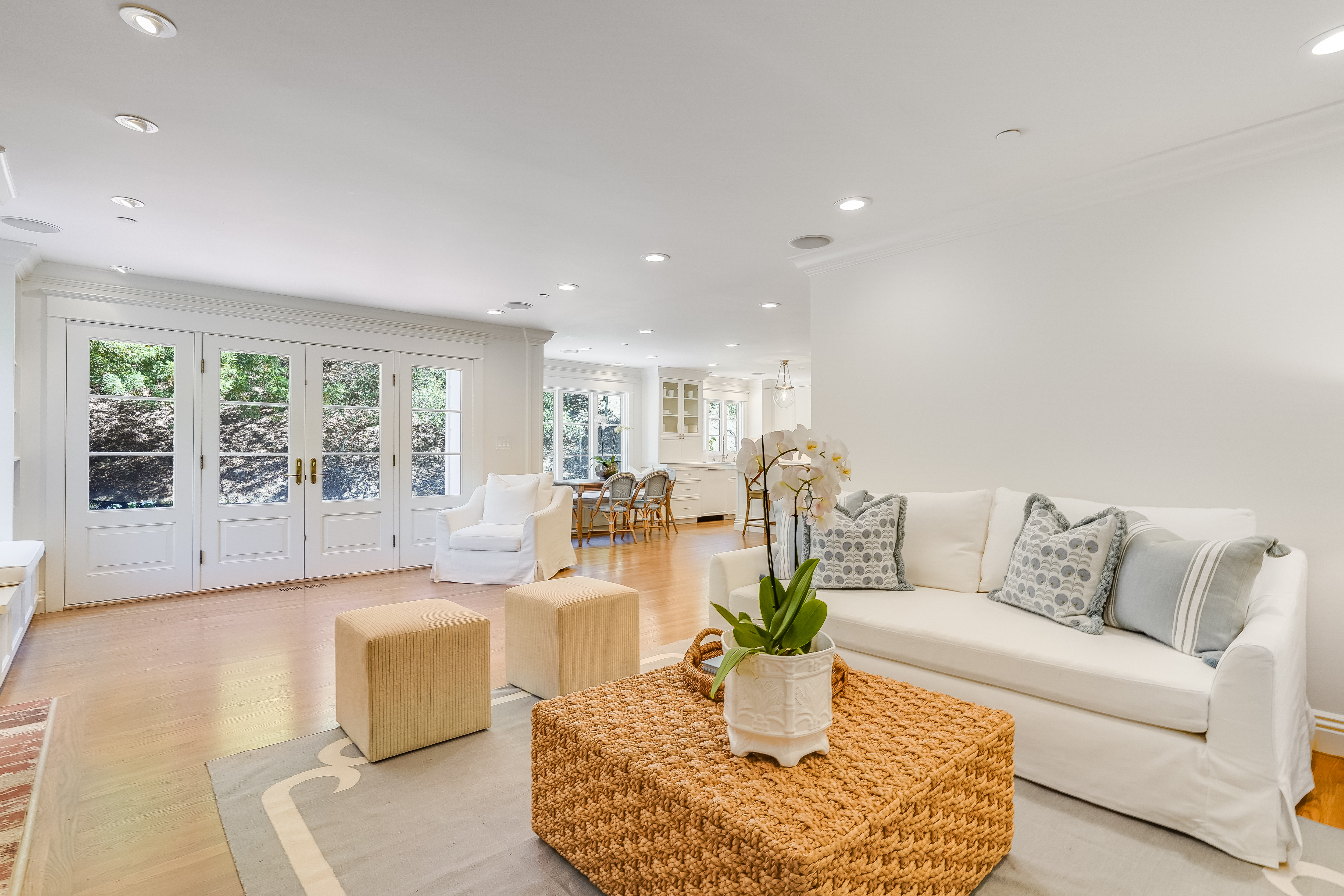 457 Dalewood Drive 