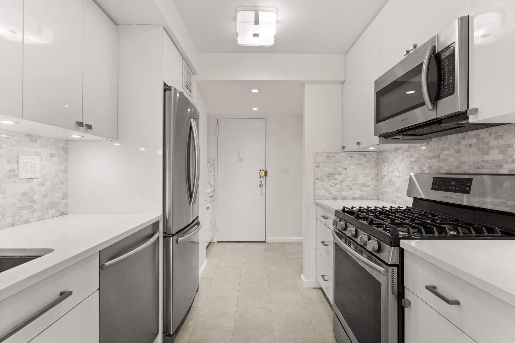 40 East 78th Street 11F