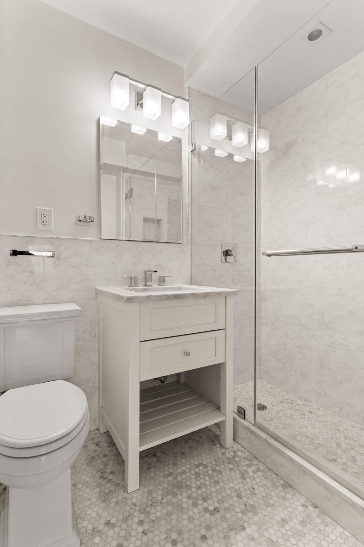 40 East 78th Street 11F