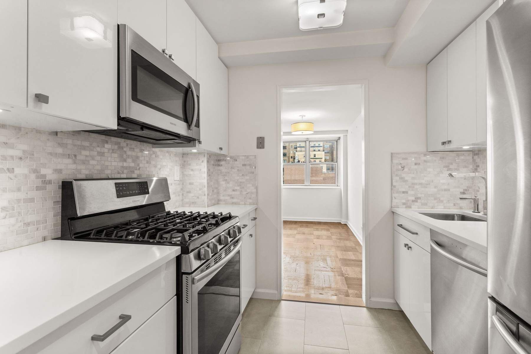 40 East 78th Street 11F