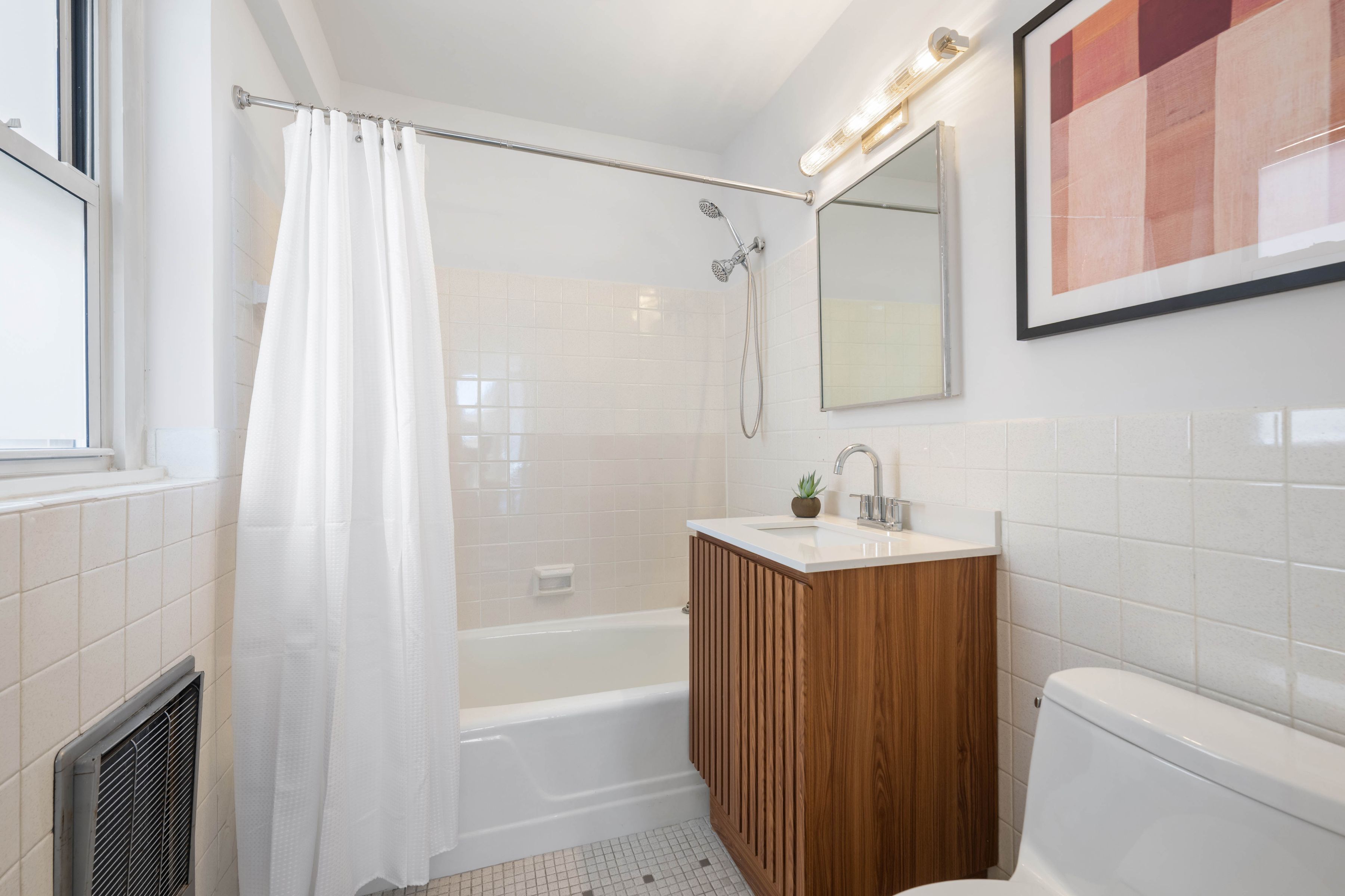 201 East 79th Street 19D