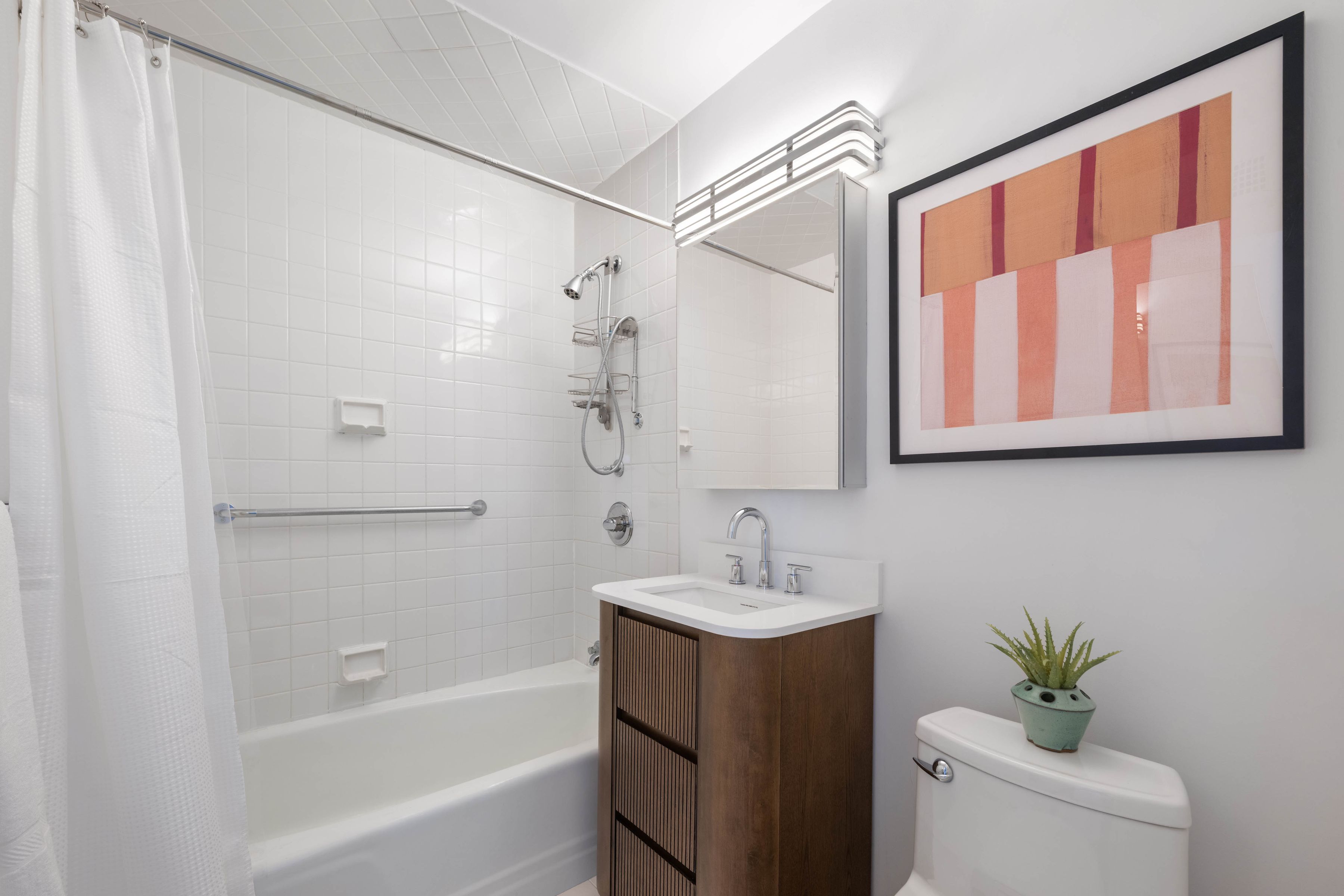 201 East 79th Street 19D