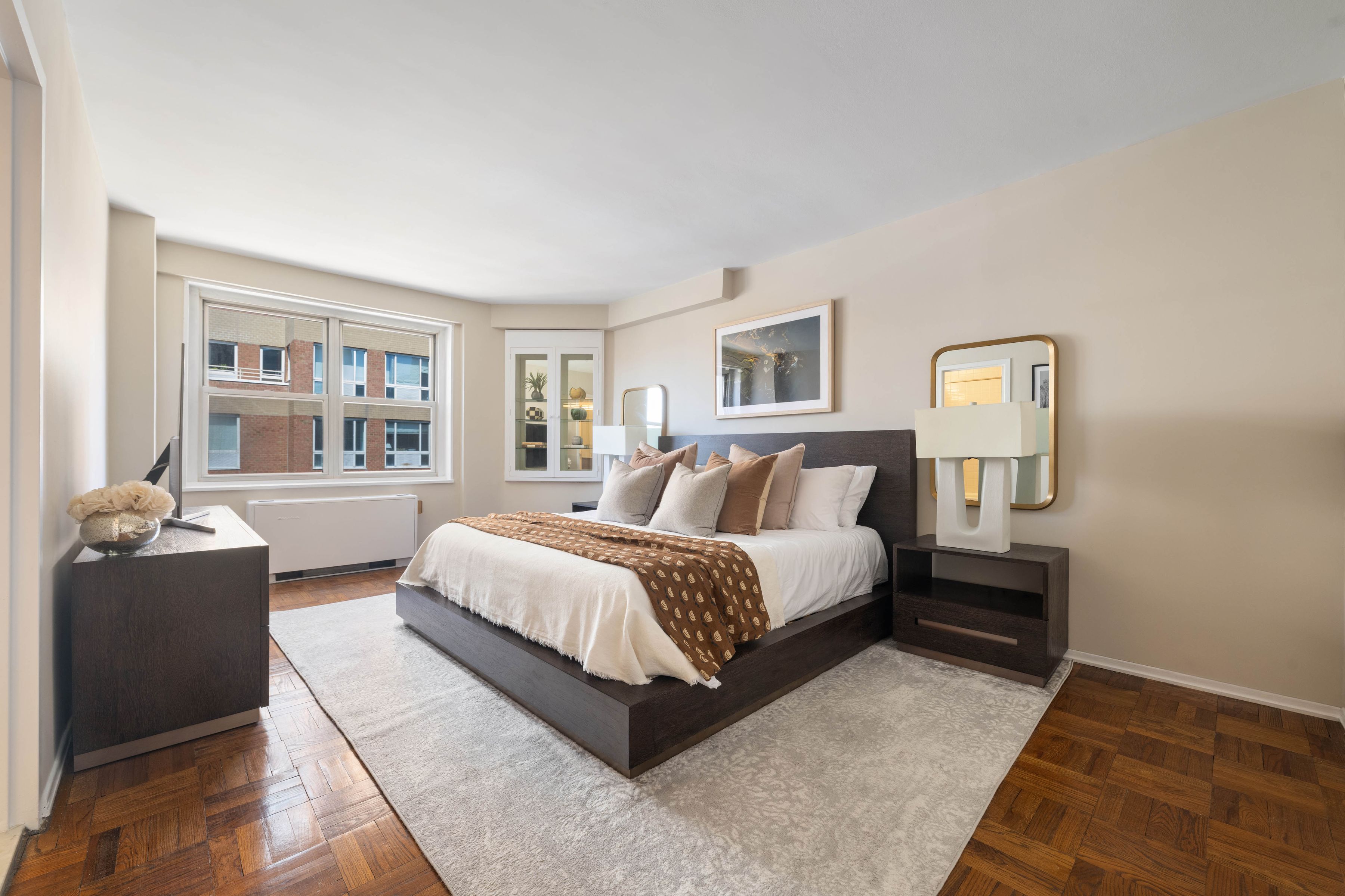 201 East 79th Street 19D