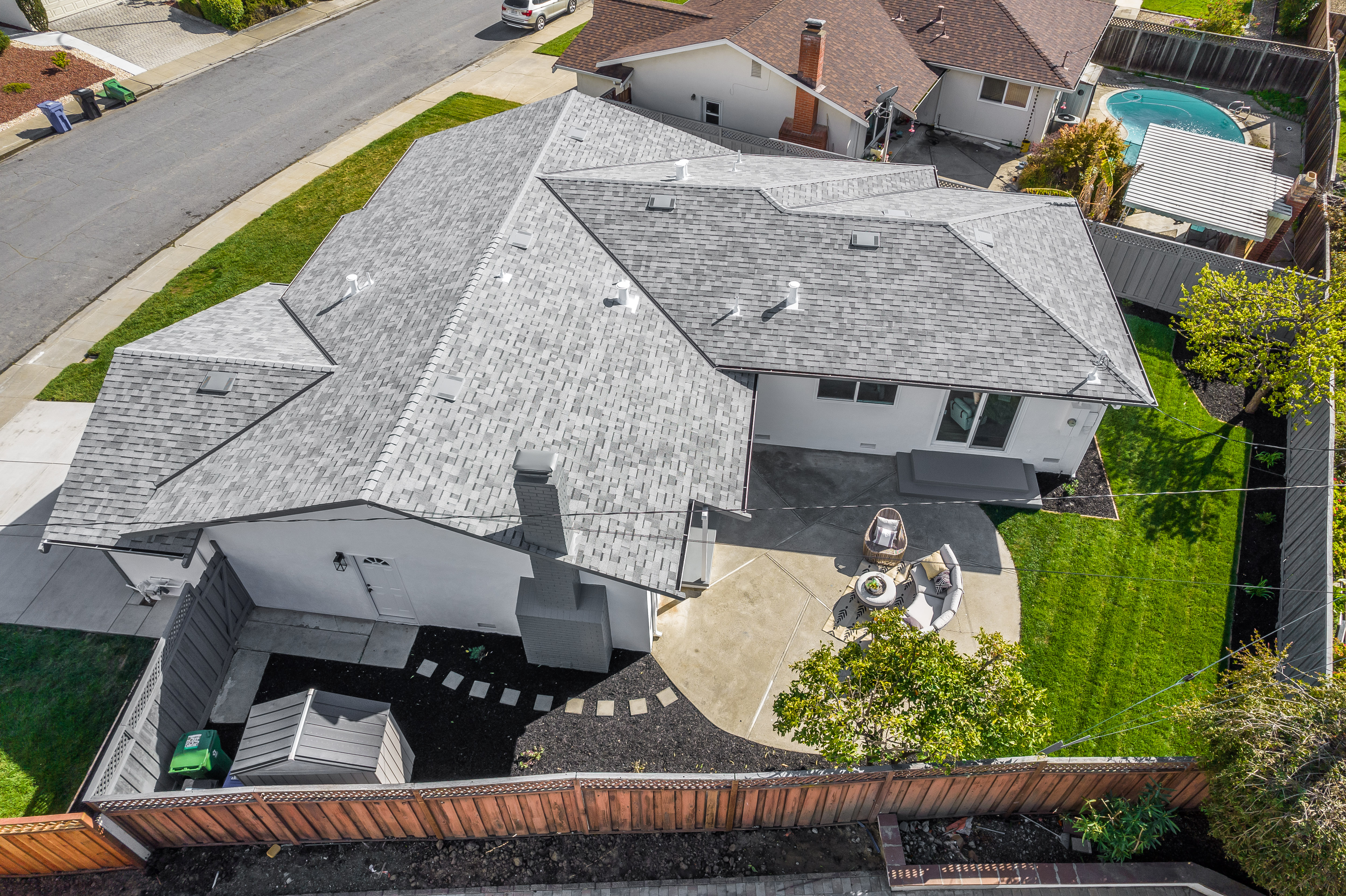 44803 Winding Lane 