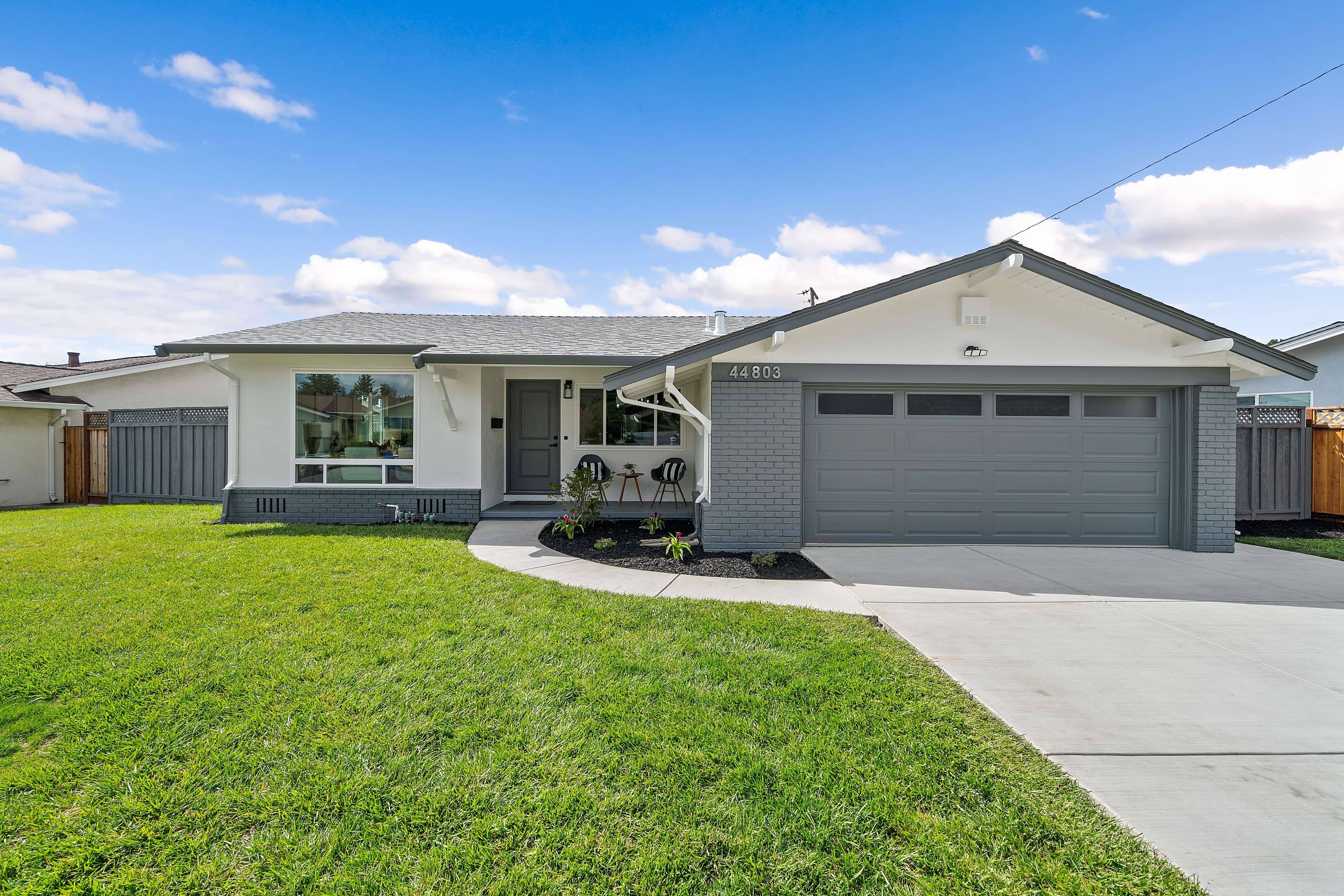 44803 Winding Lane 