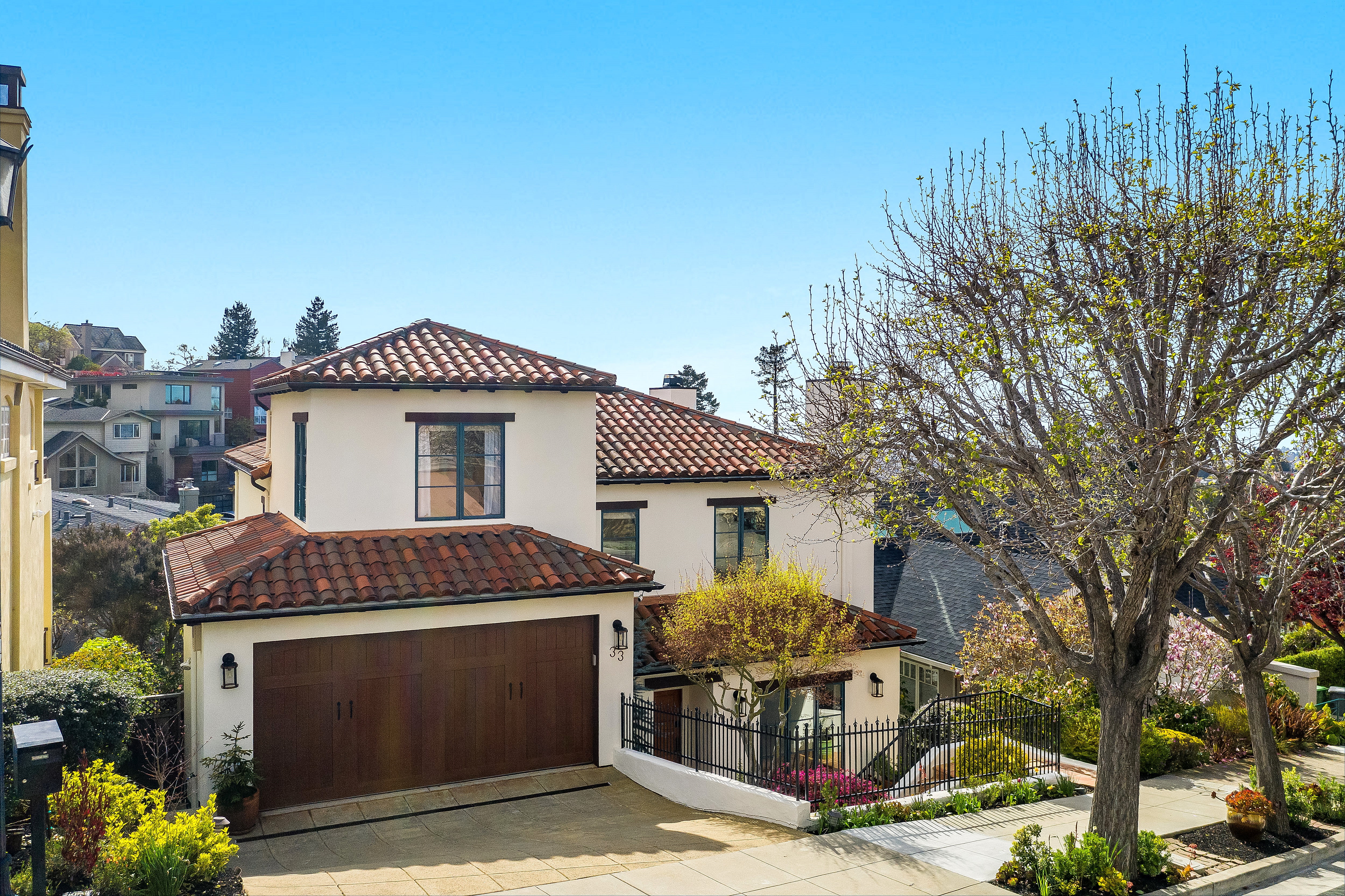 33 Sheridan Road 