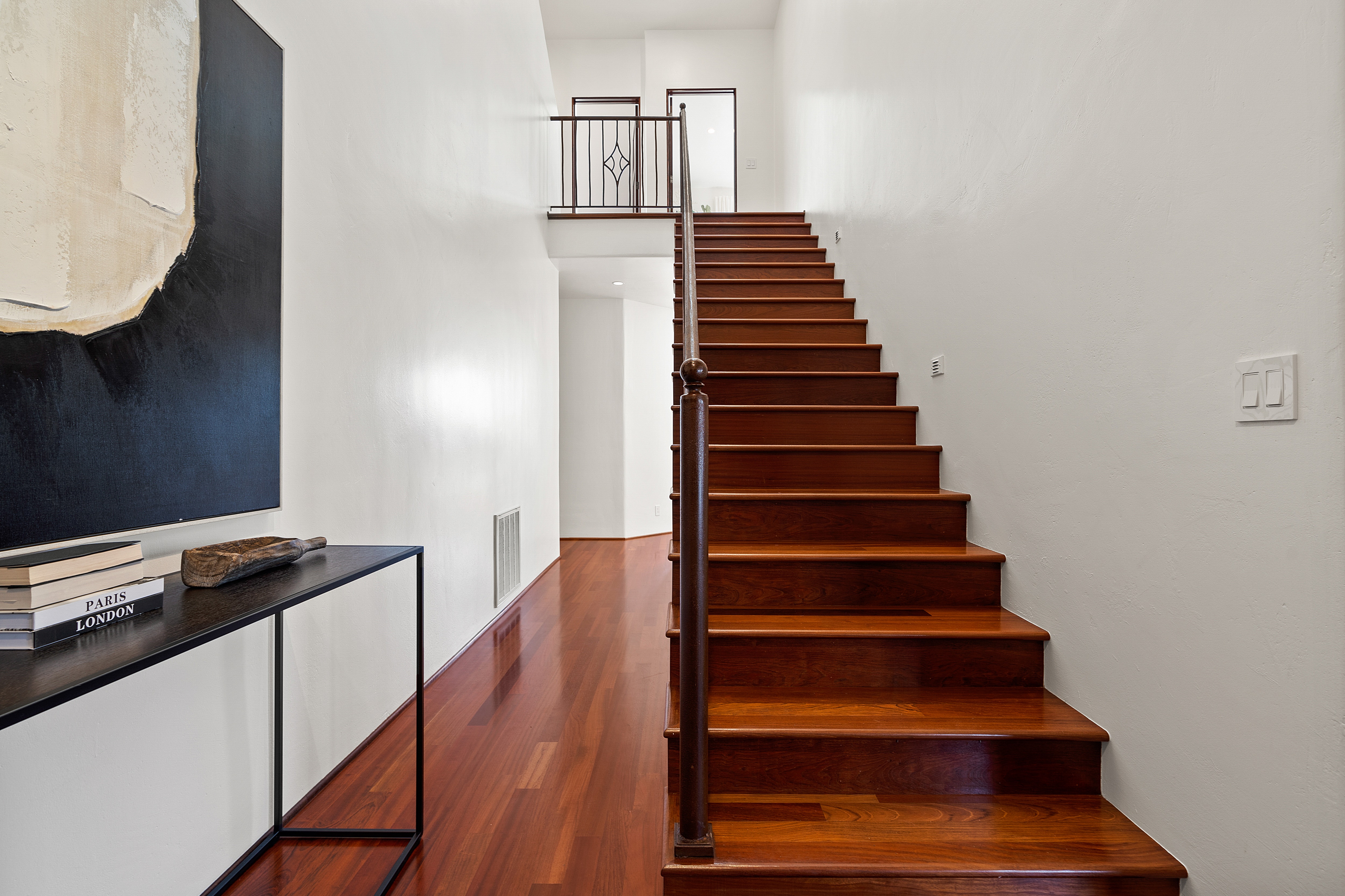 33 Sheridan Road 